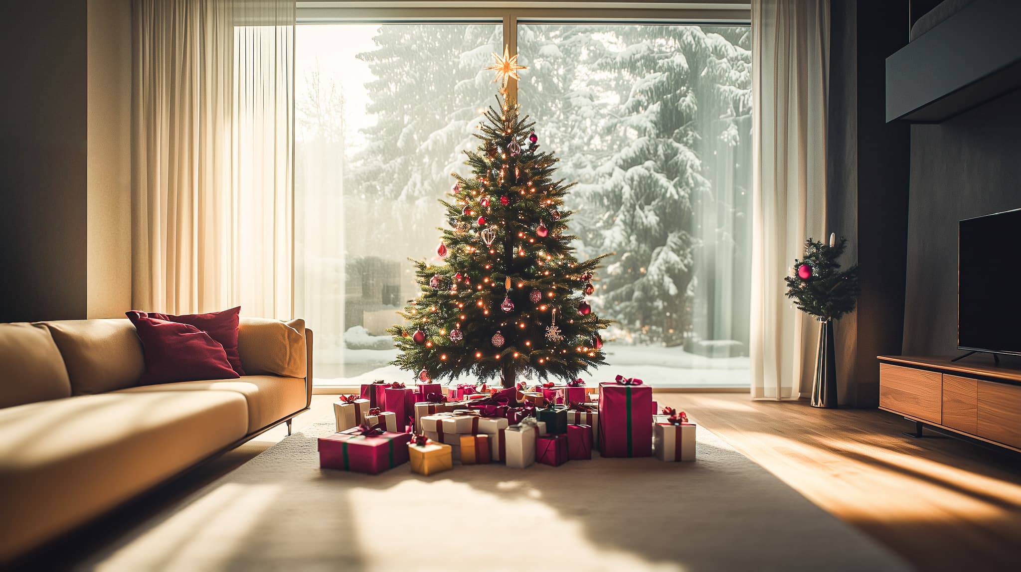 Strenger Produktwelt Stage Bild