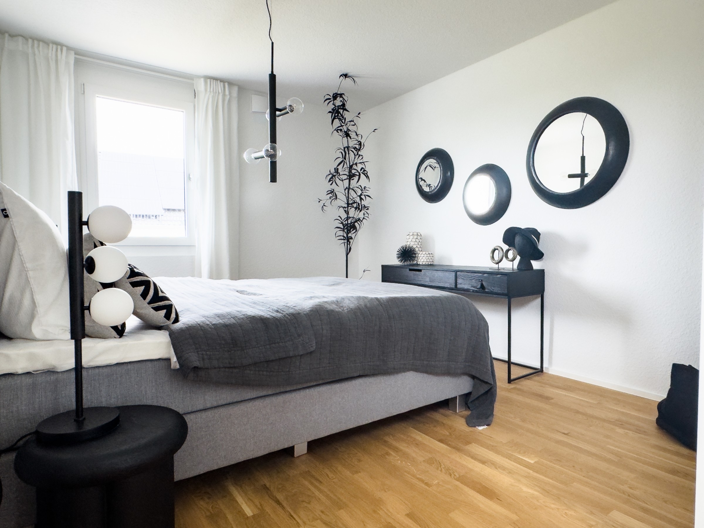 Schlafzimmer Swing.jpg