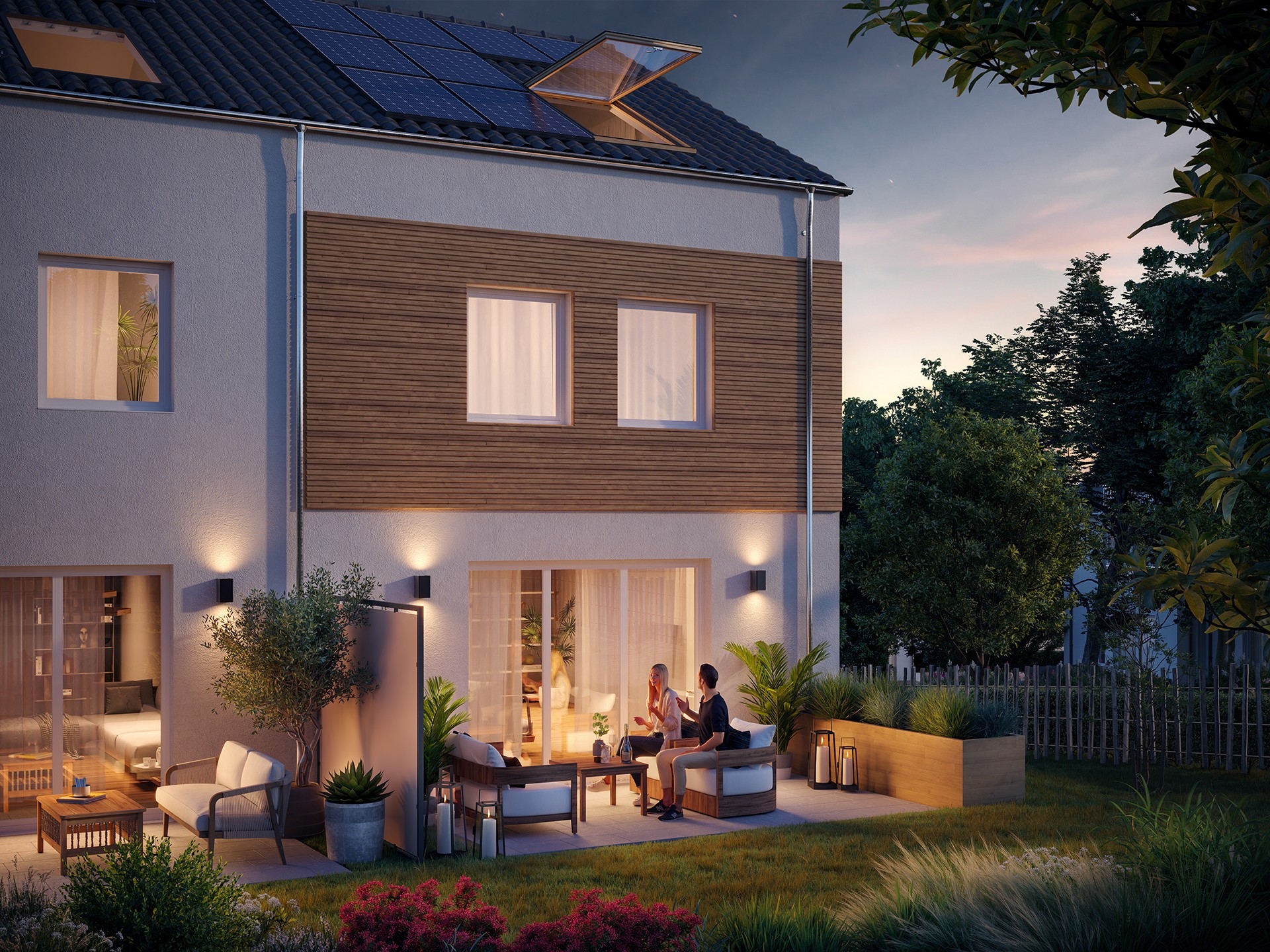 Haus_10_9_neu