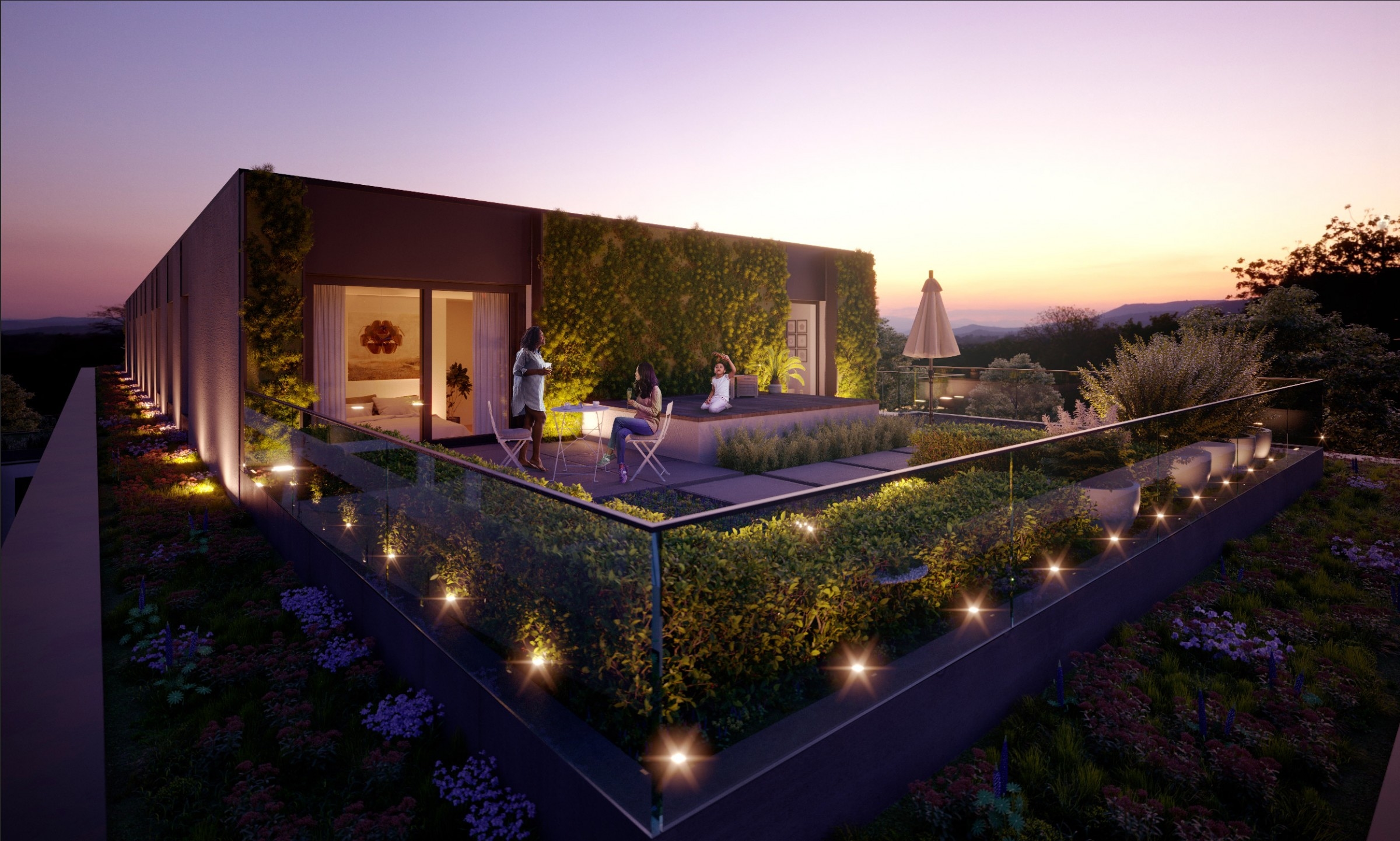 Stuttgart_Dachterrasse00001_we