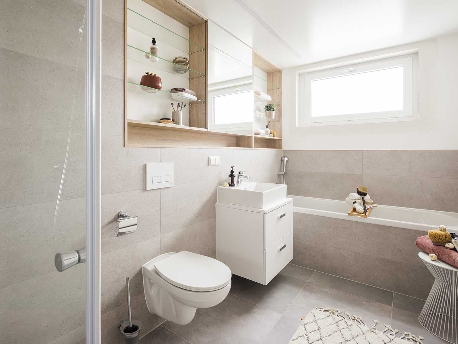 Swing Badezimmer.jpg