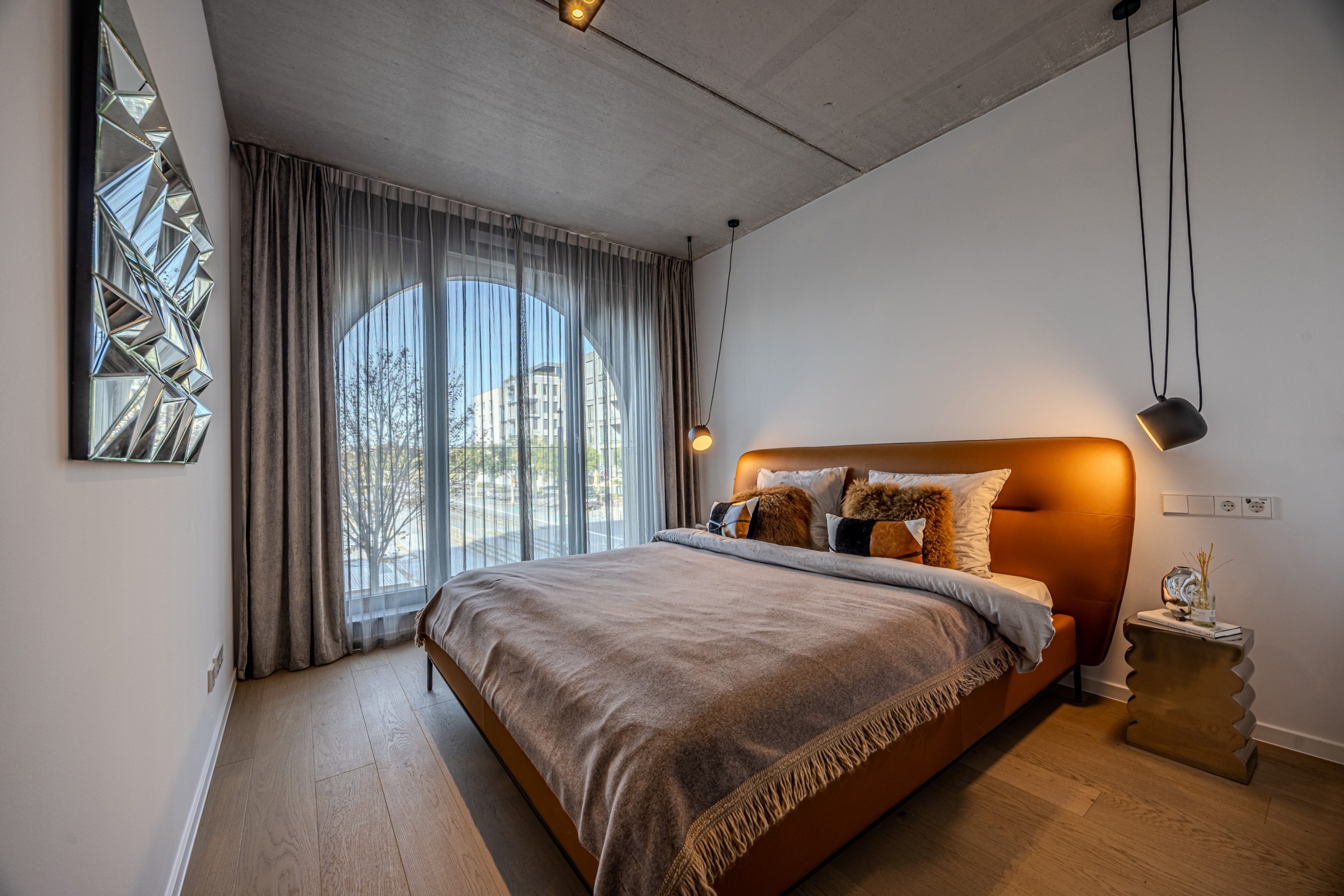 5 8601-HDR.jpg