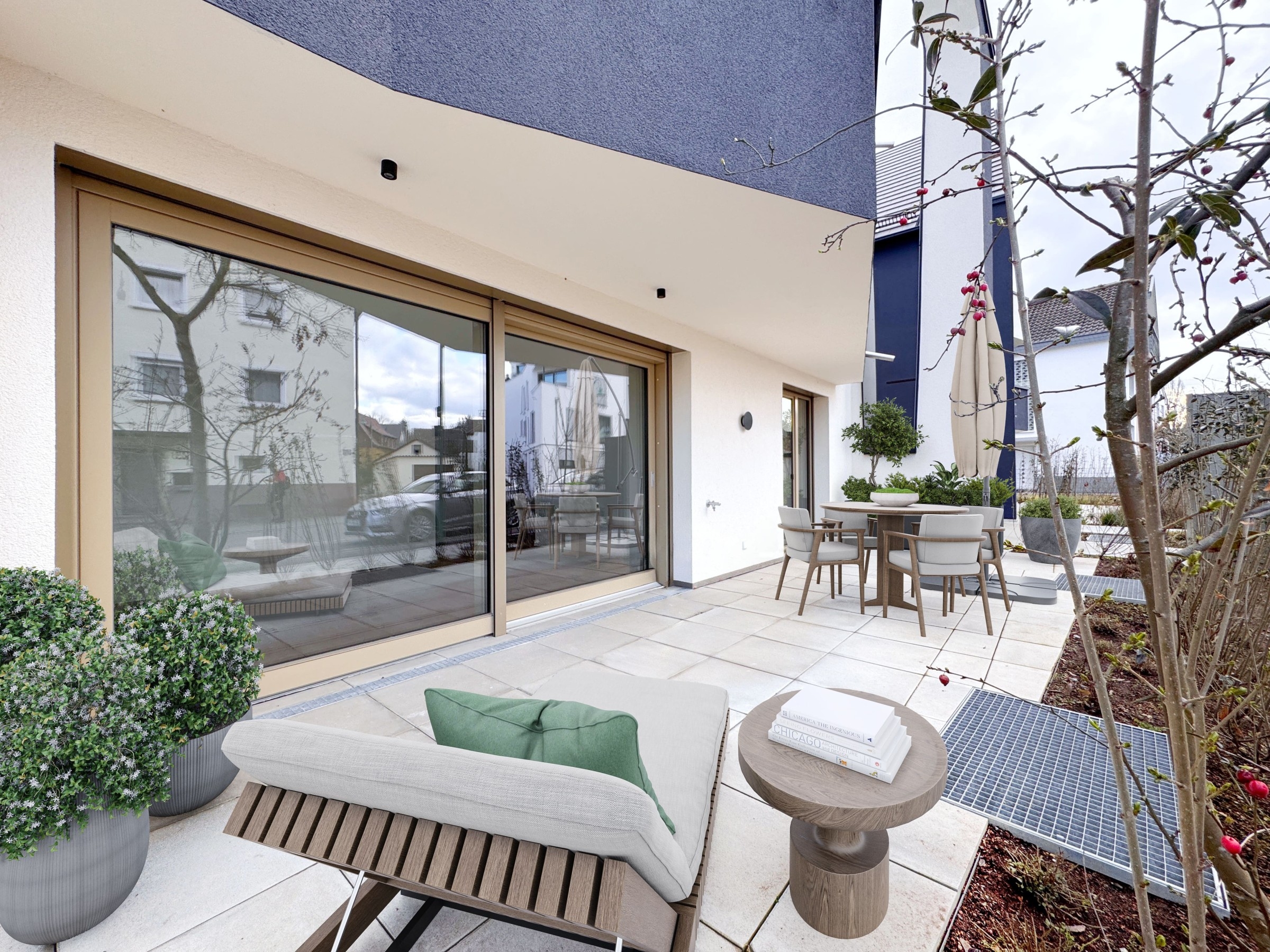 Terrasse-min