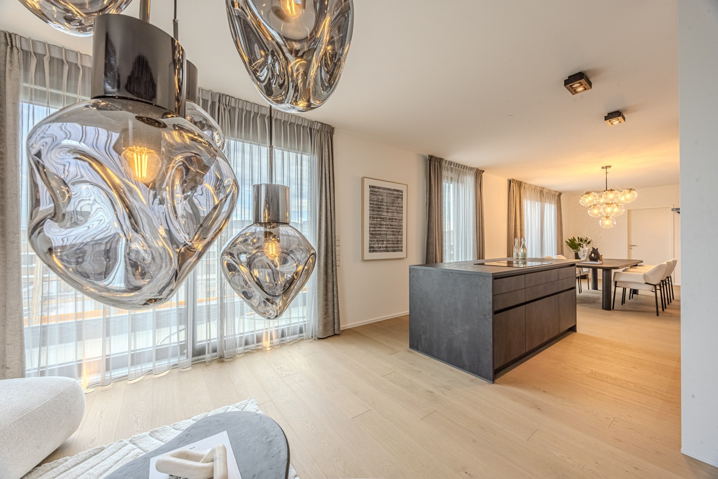 5 2661-HDR.jpg
