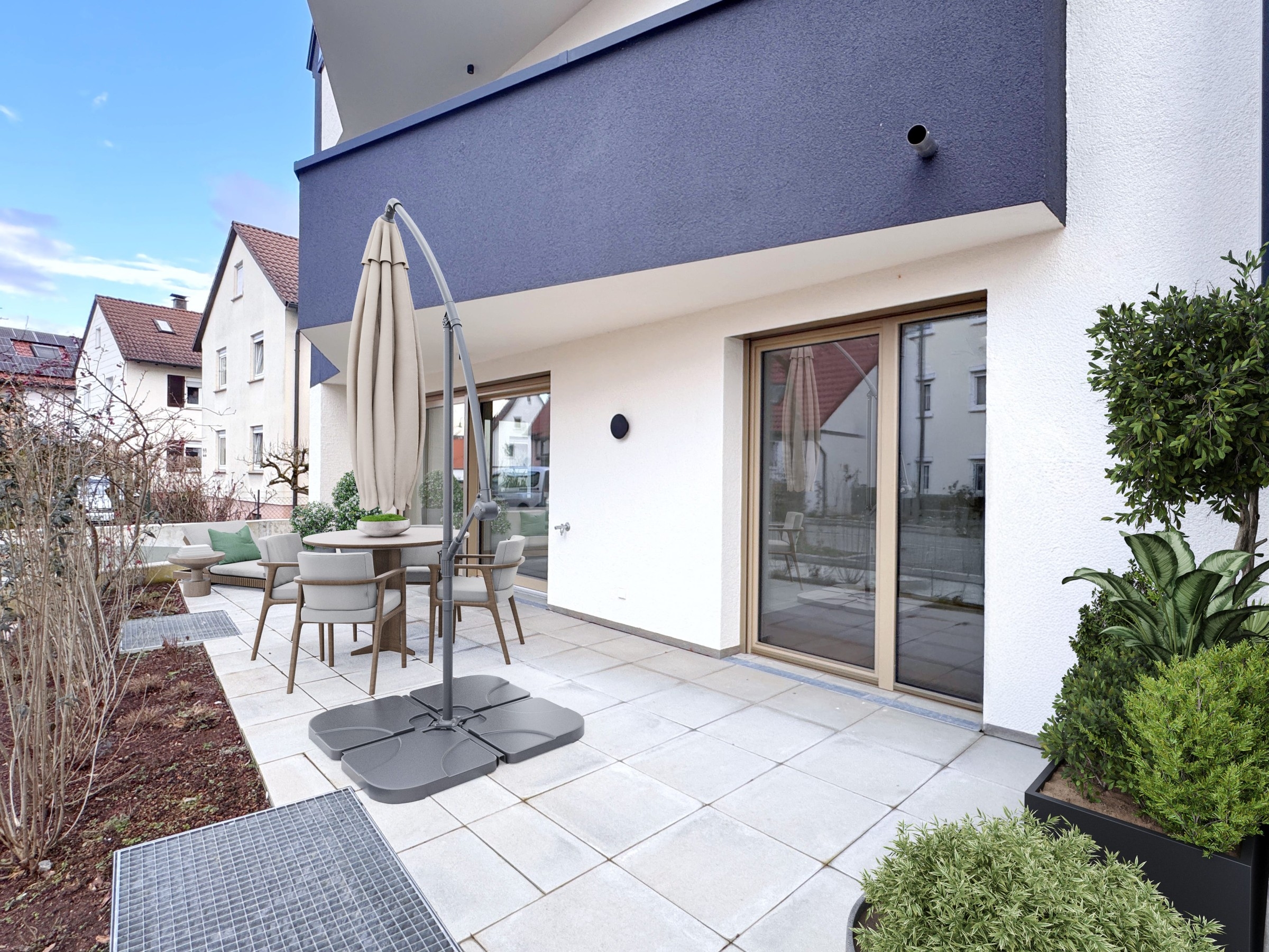 Terrasse 2-min