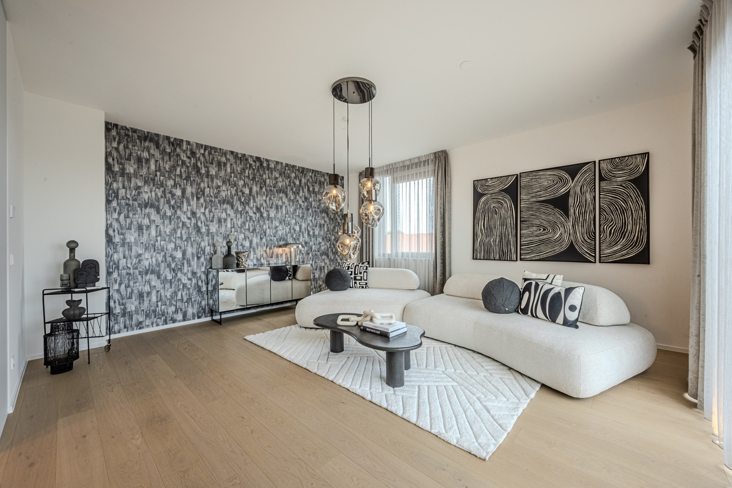 5 2601-HDR.jpg
