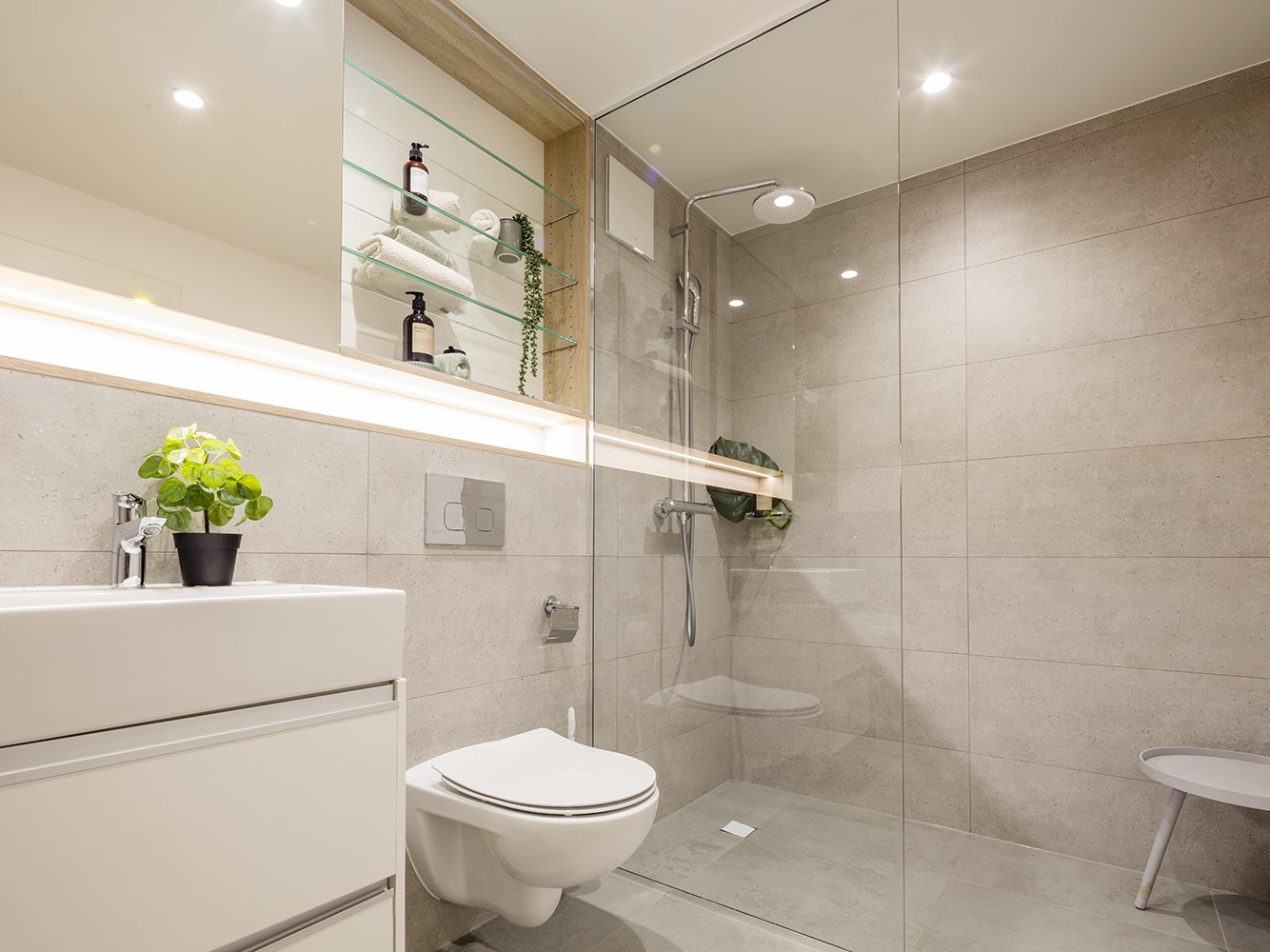 Badezimmer v2.jpg