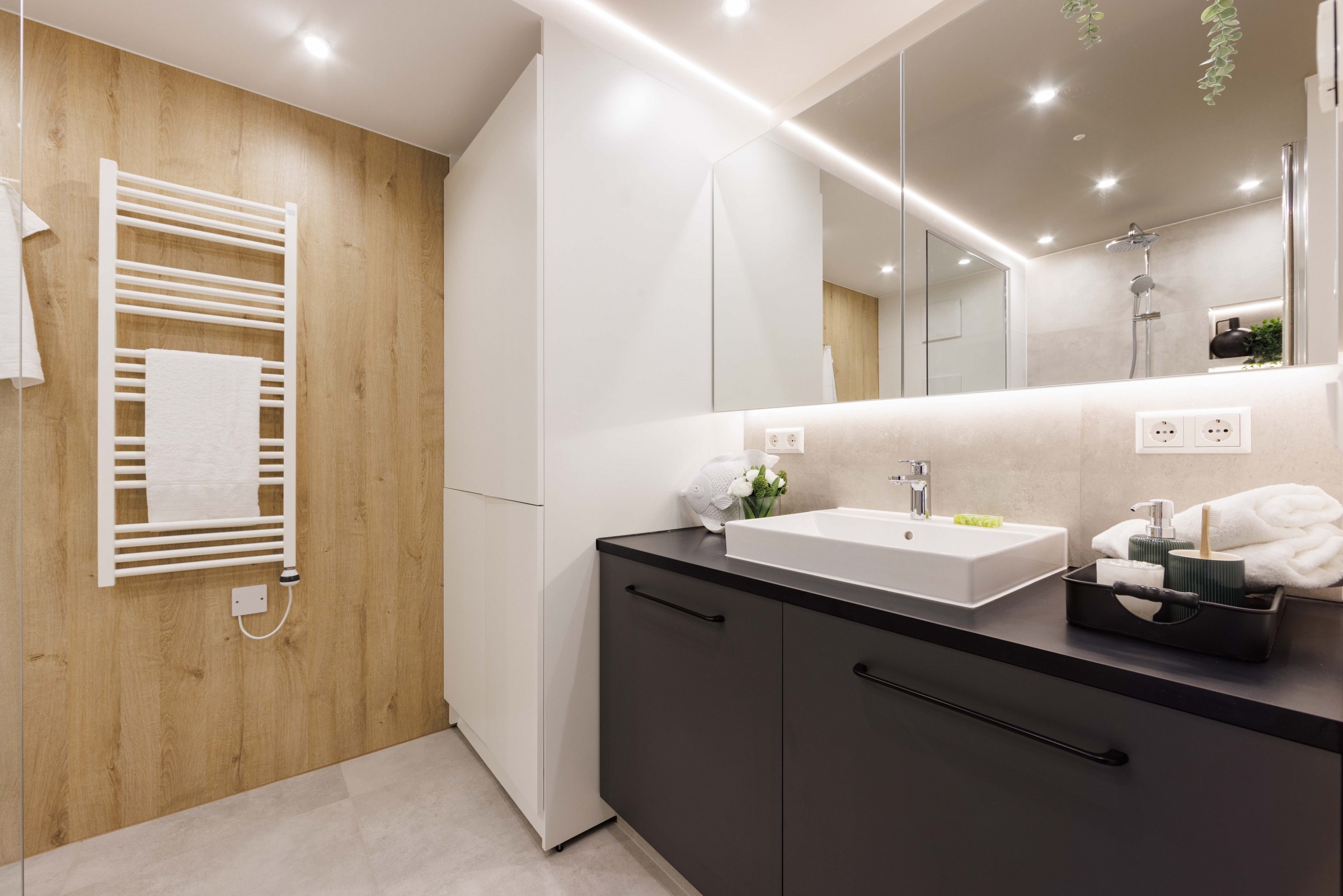 BAUSTOLZ DESIGNBAD