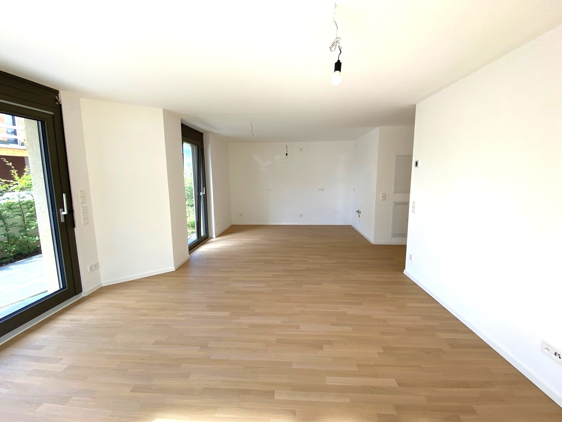 Haus_A_V