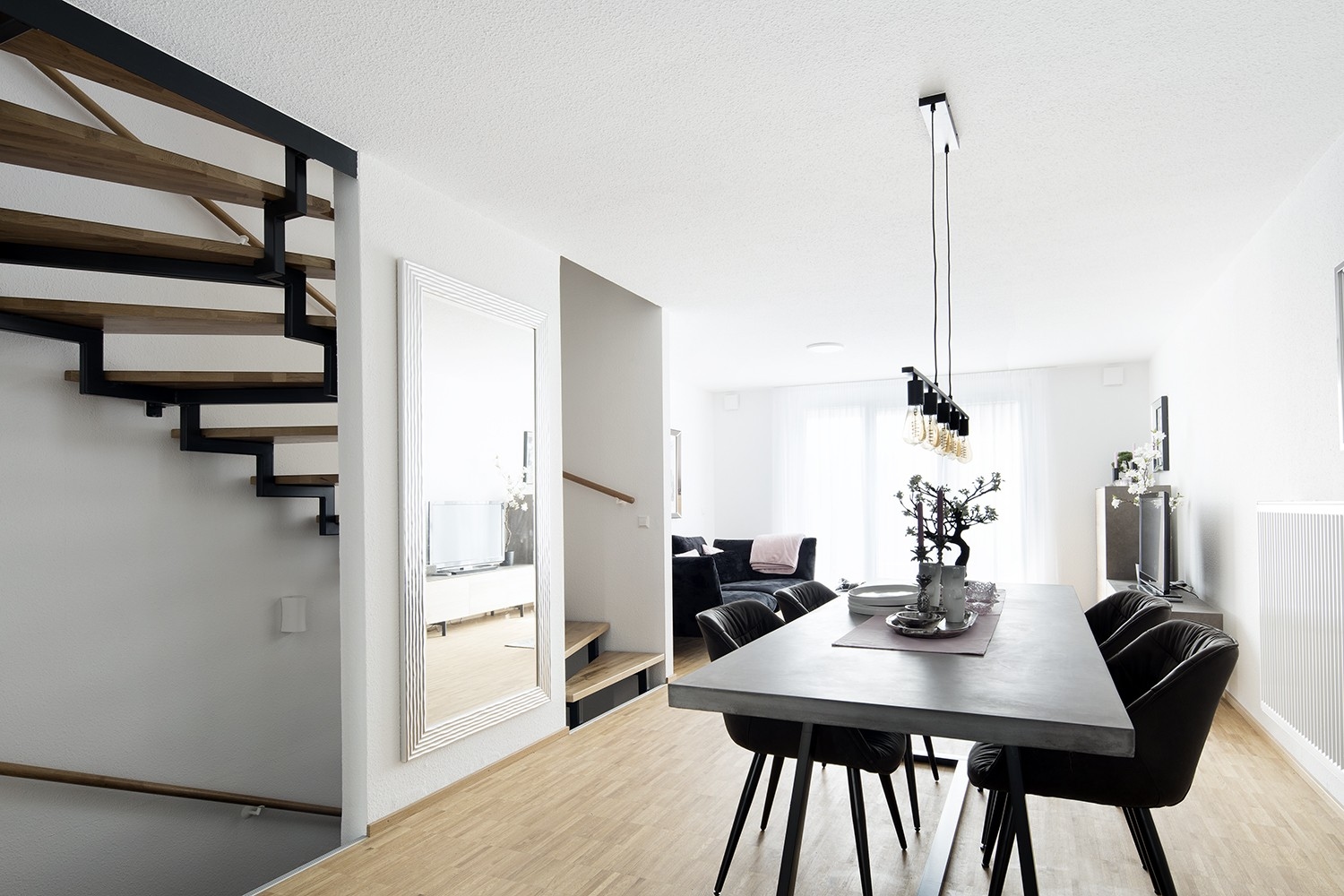 Esszimmer