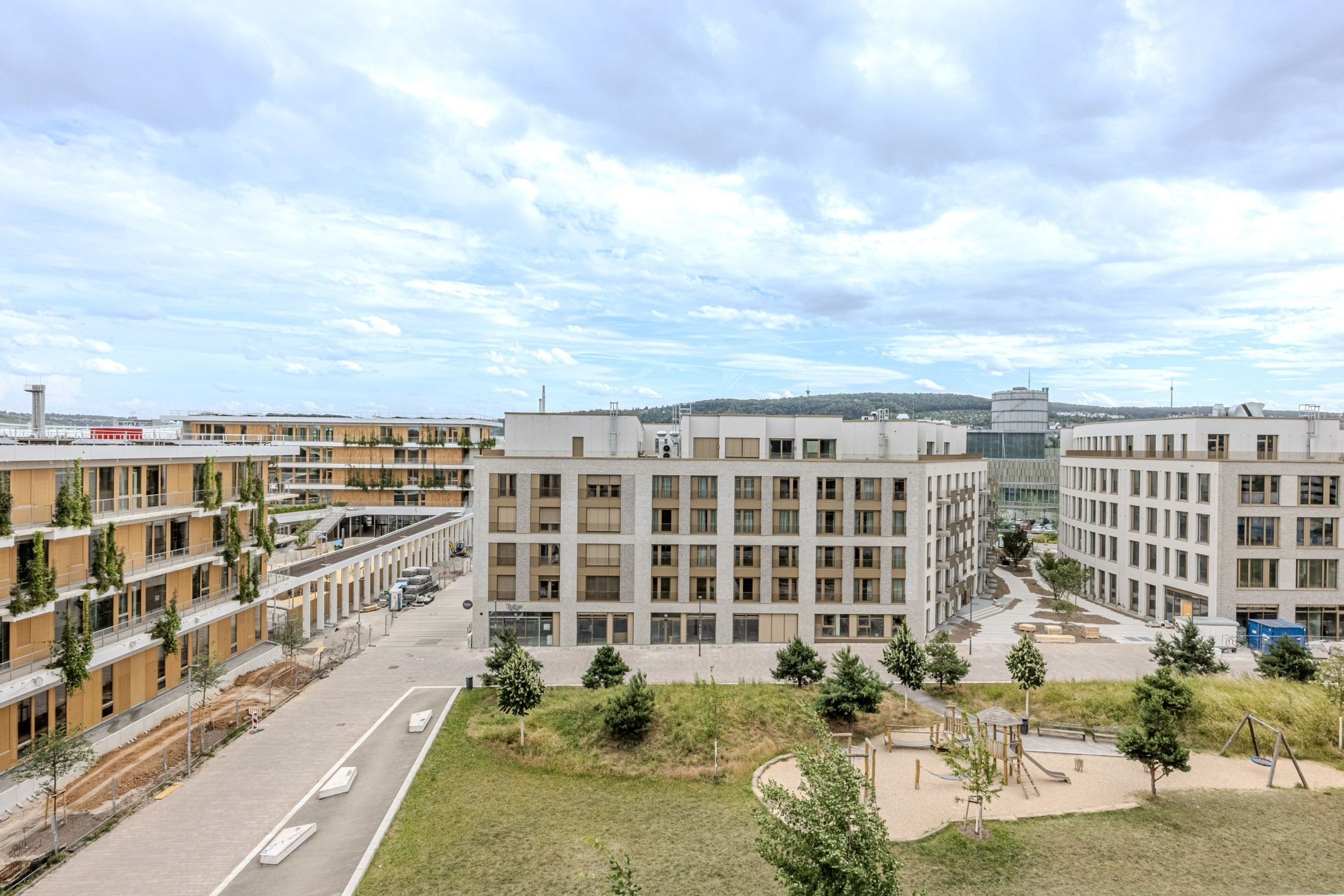5 2696-HDR.jpg
