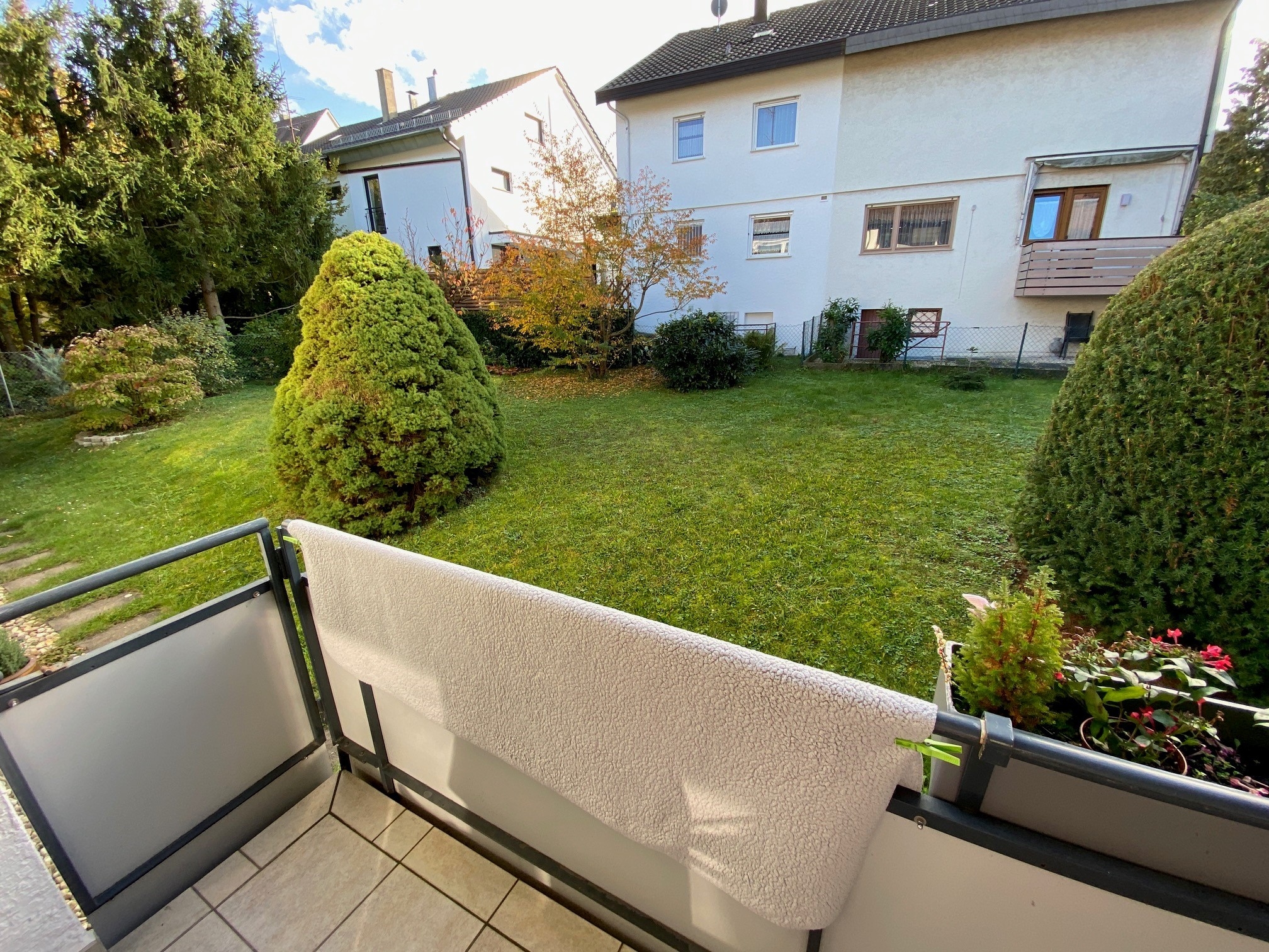 Garten_III