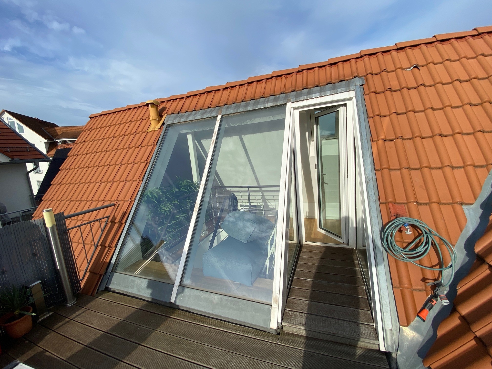 Dachterrasse2
