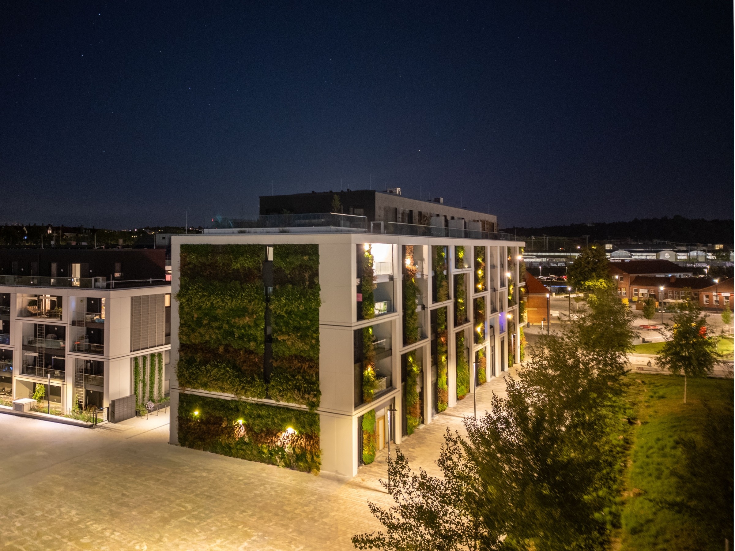 Stuttgart-Parkside-19.jpg