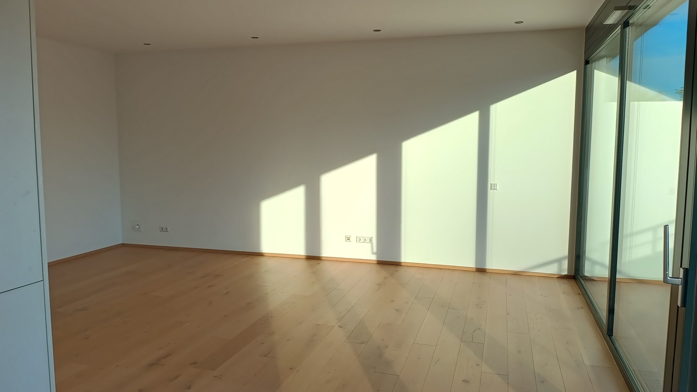 IMG 20260930 175211799 HDR.jpg