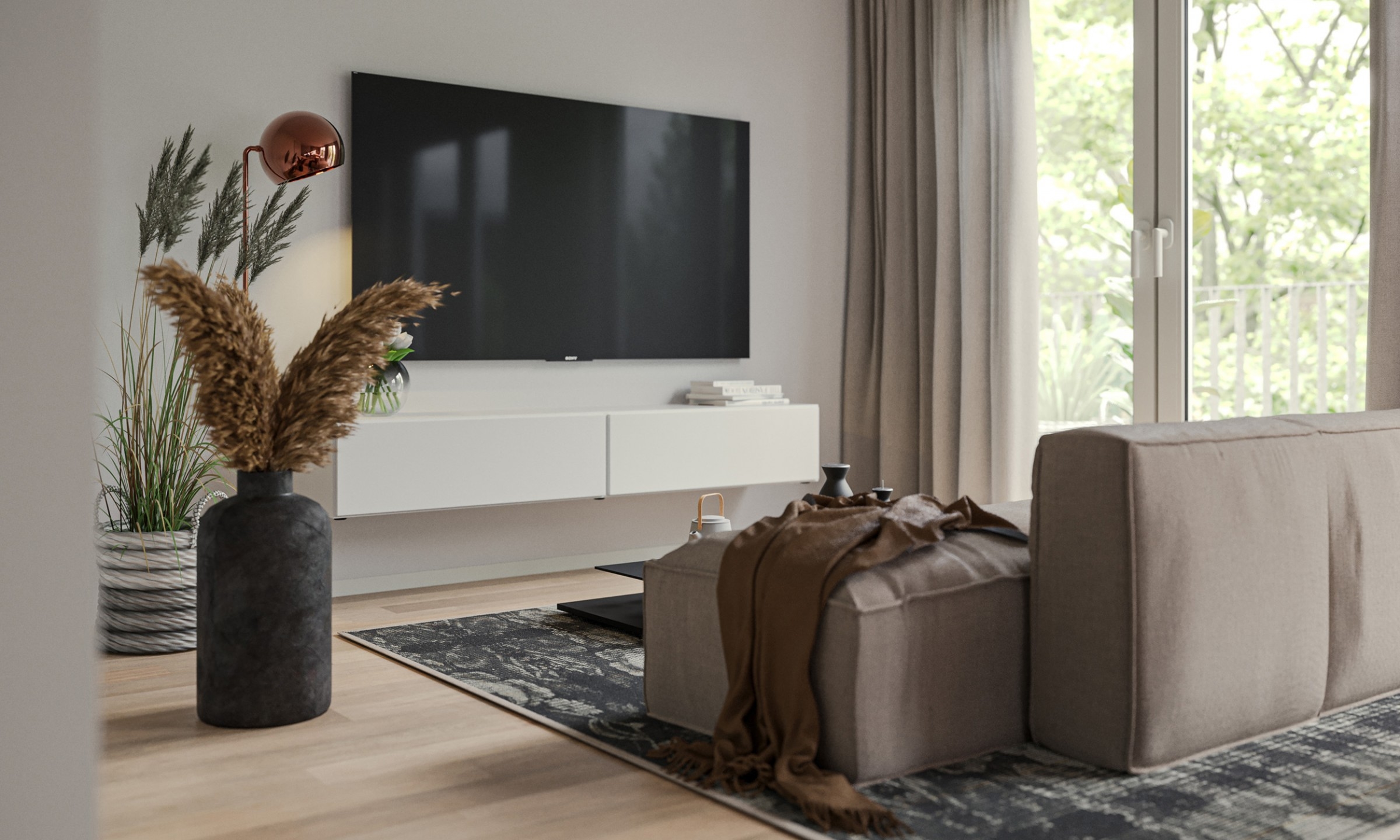 bs_interior_2022_is24_2500x150