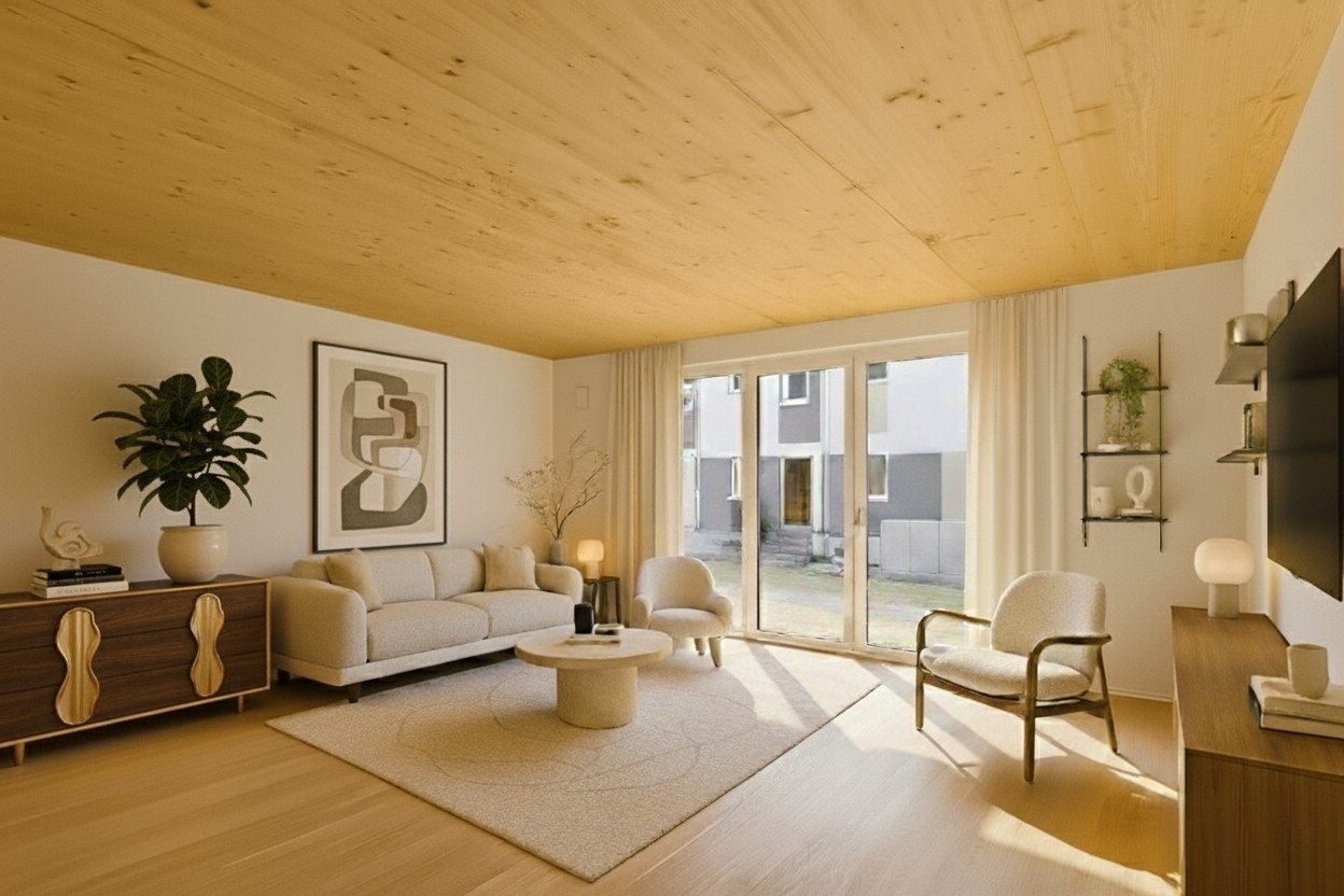 Wohnzimmer.jpg