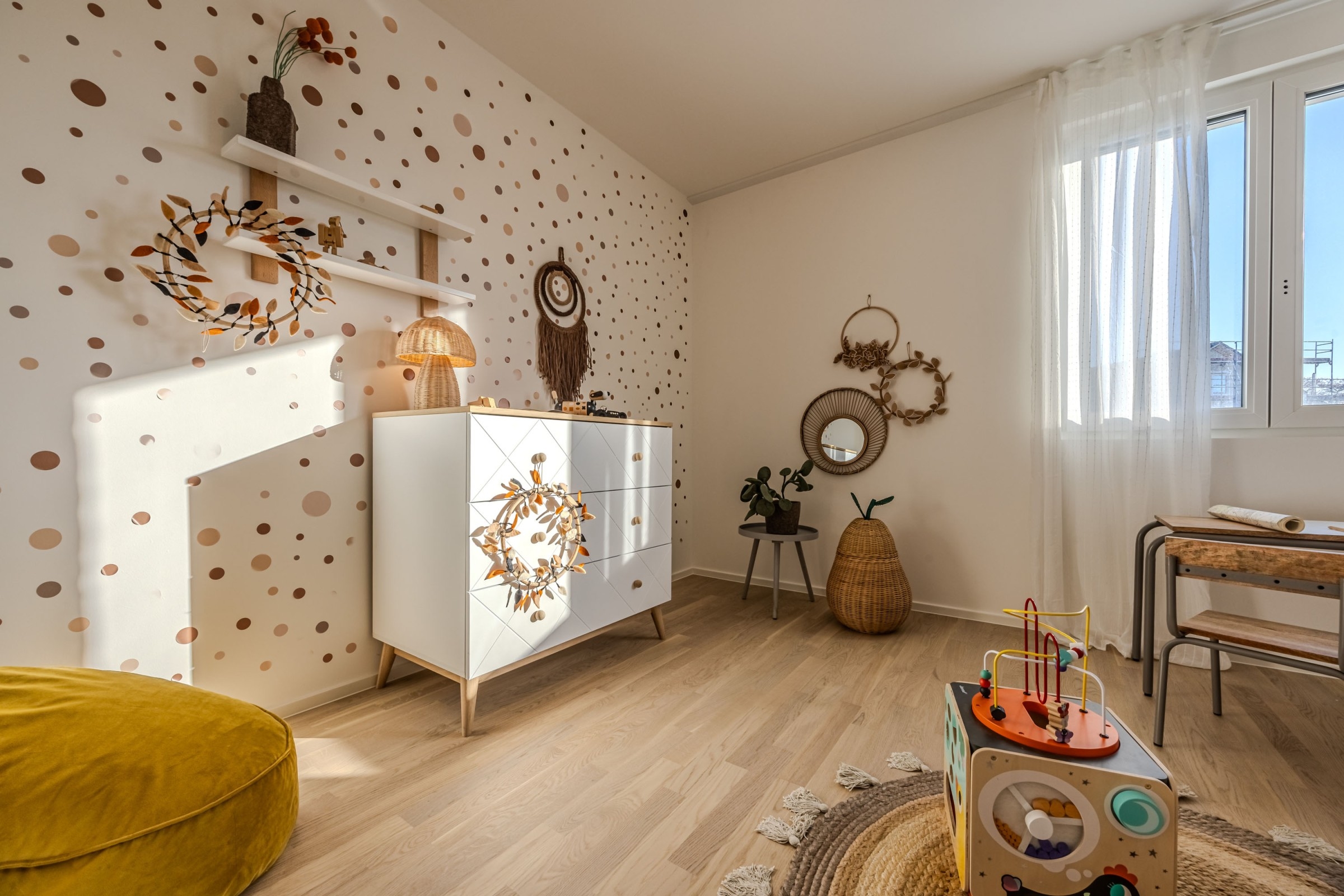 5 2088-HDR.jpg