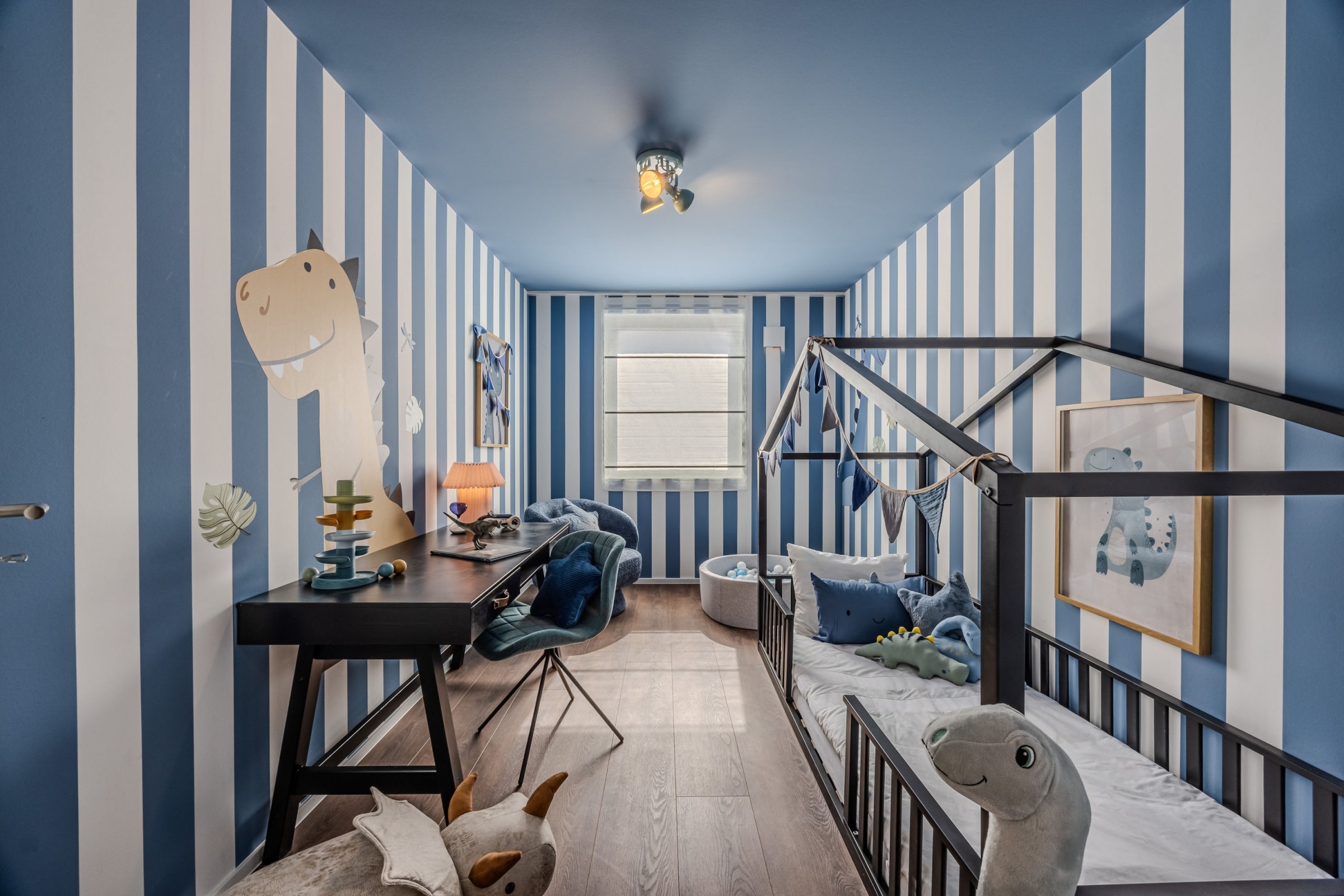 Kinderzimmer