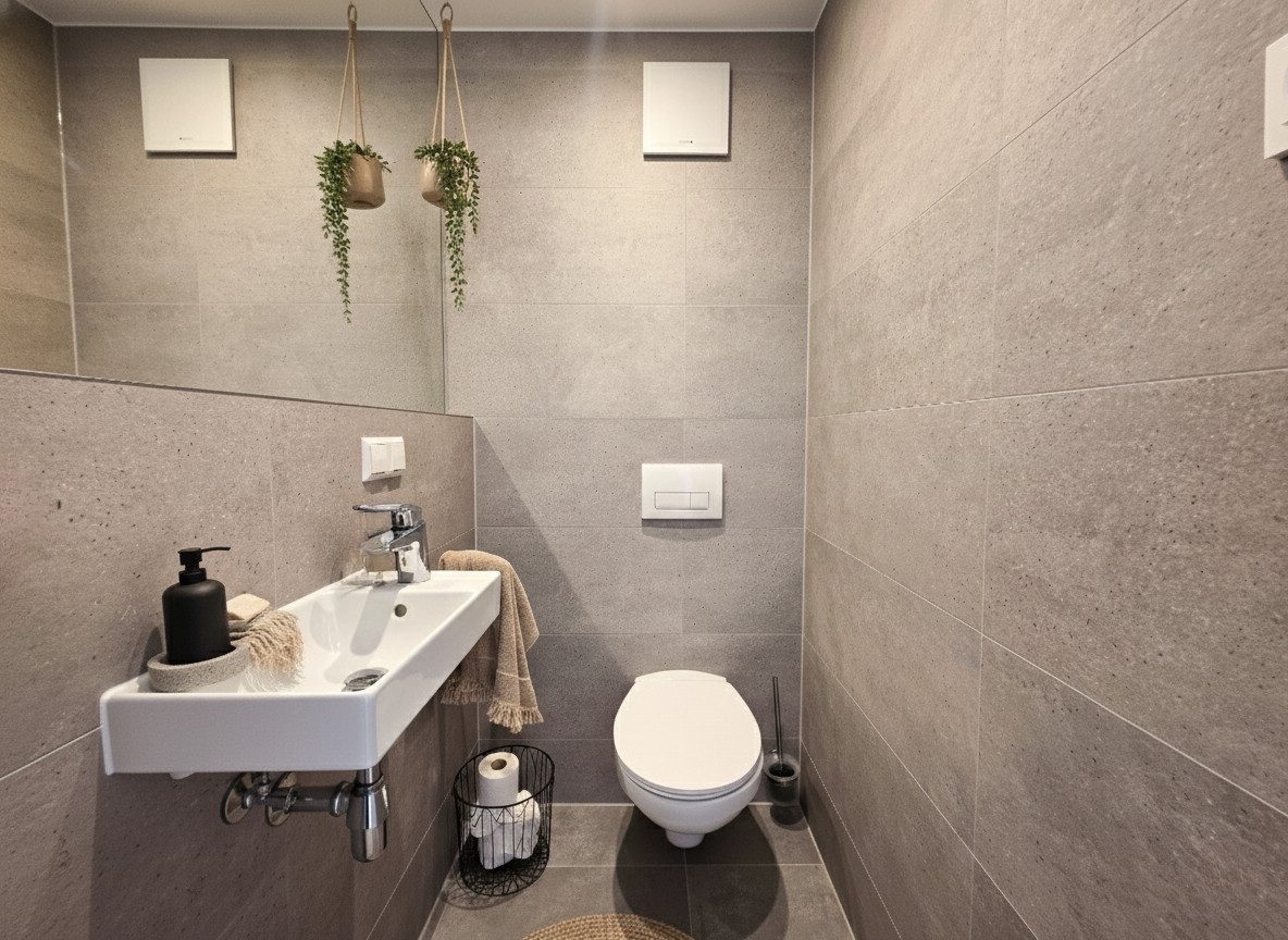 Gäste-WC.jpg
