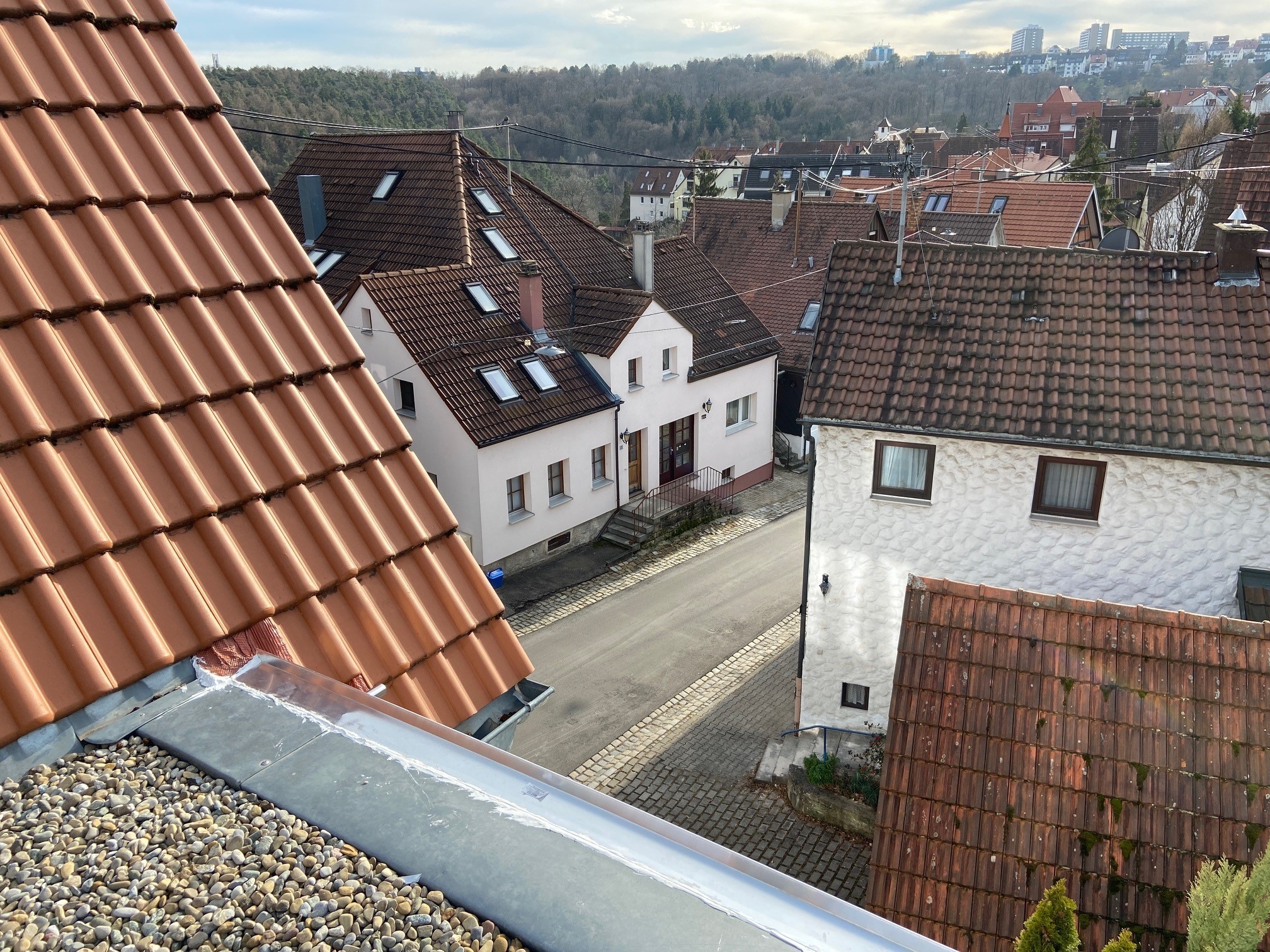 Aussicht1
