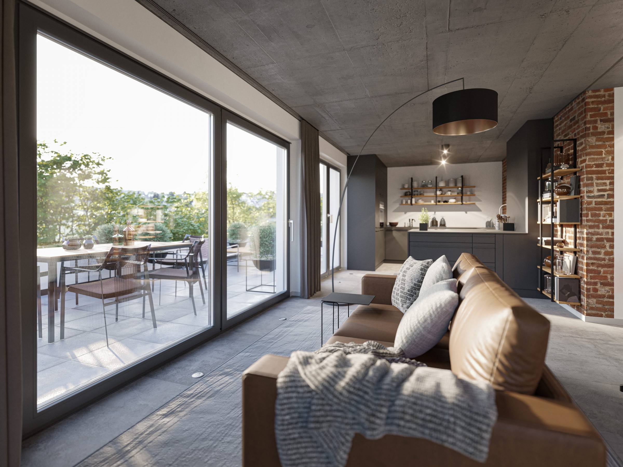 Loft_Sofa