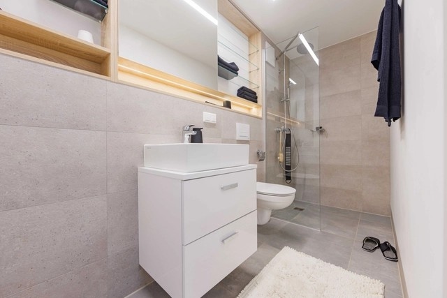 Badezimmer.jpg
