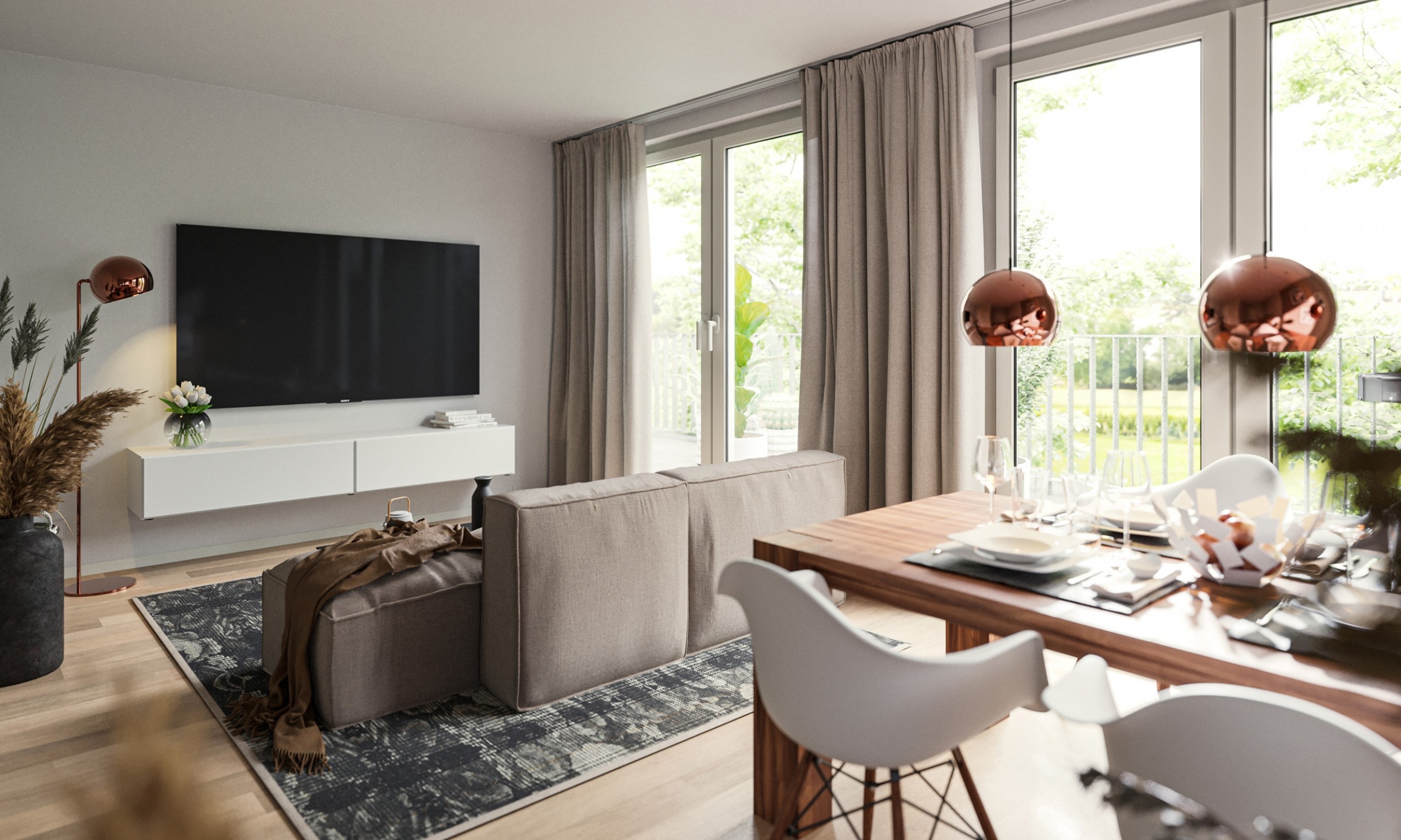 bs_interior_2022_is24_2500x150