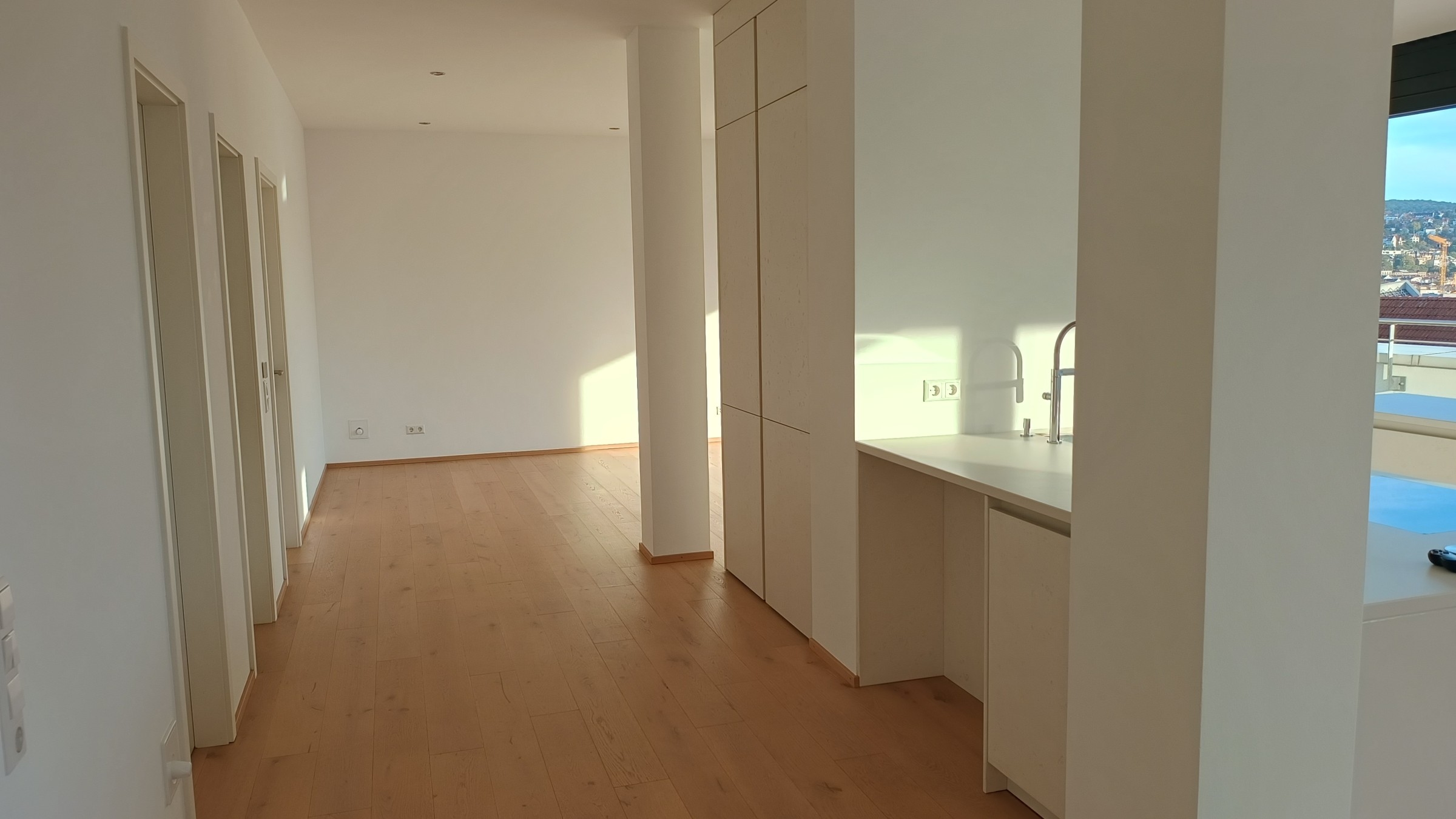 IMG 20260930 174956817 HDR.jpg