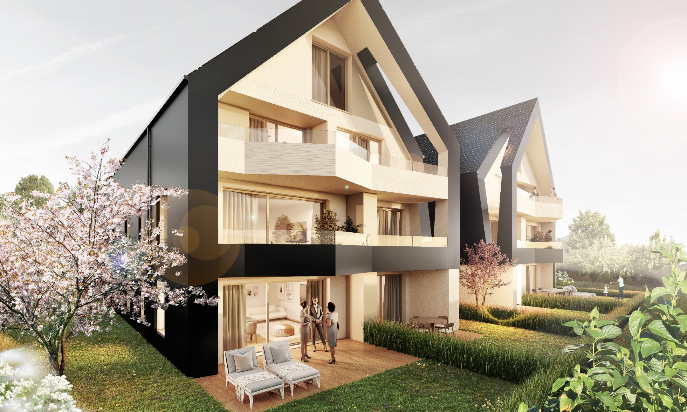 Wasenstrasse-P2-2500x1500