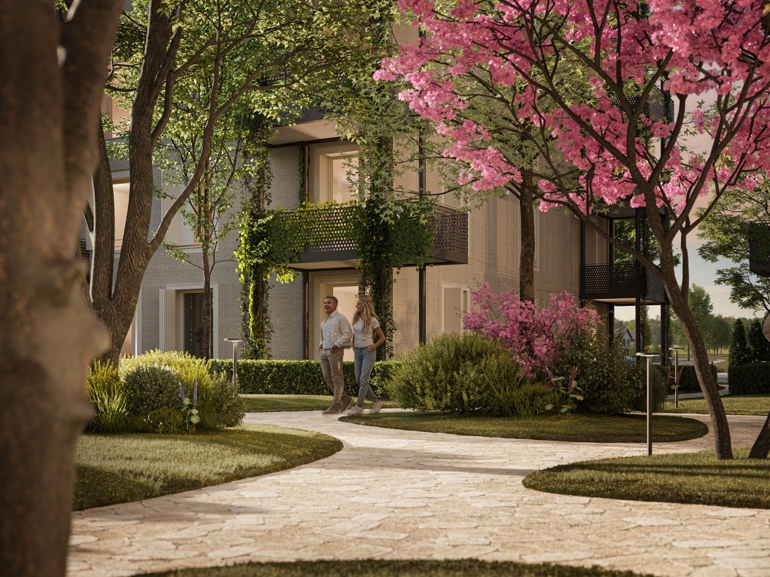 strenger 260223 fuchshof p7 in