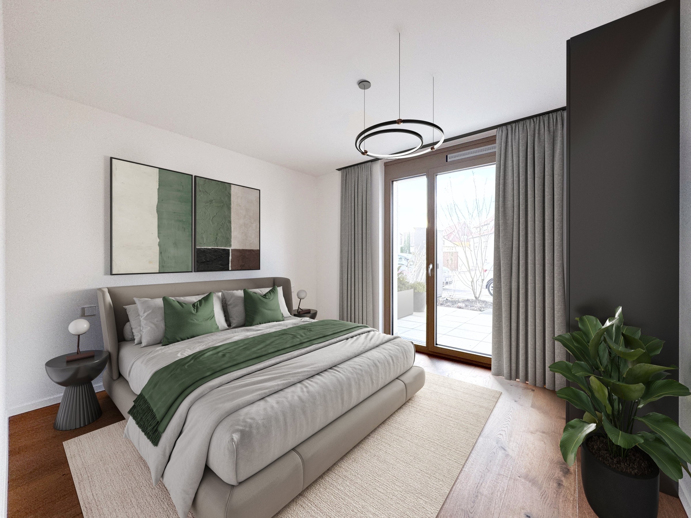 Schlafzimmer-min