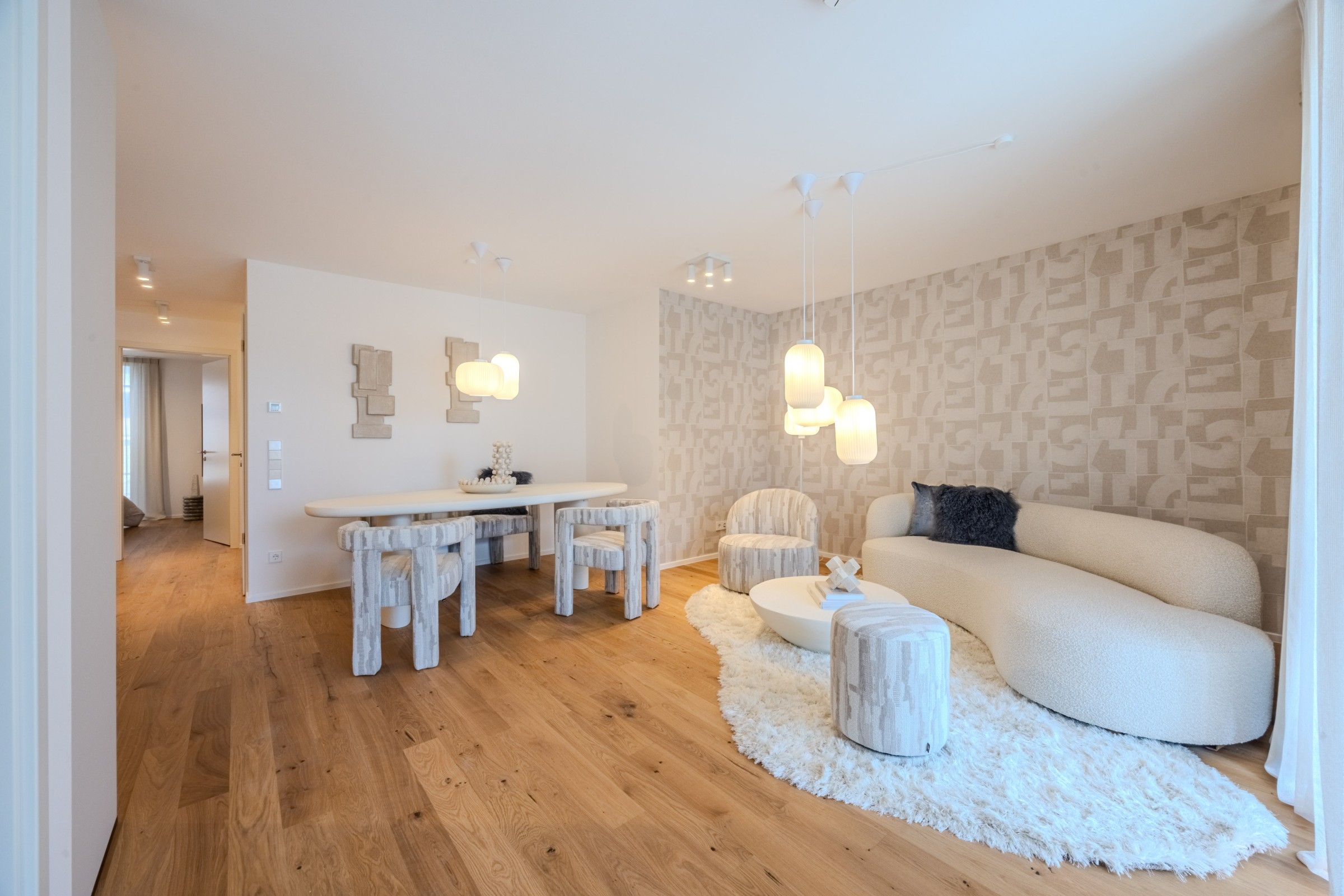 5 1596-HDR.jpg