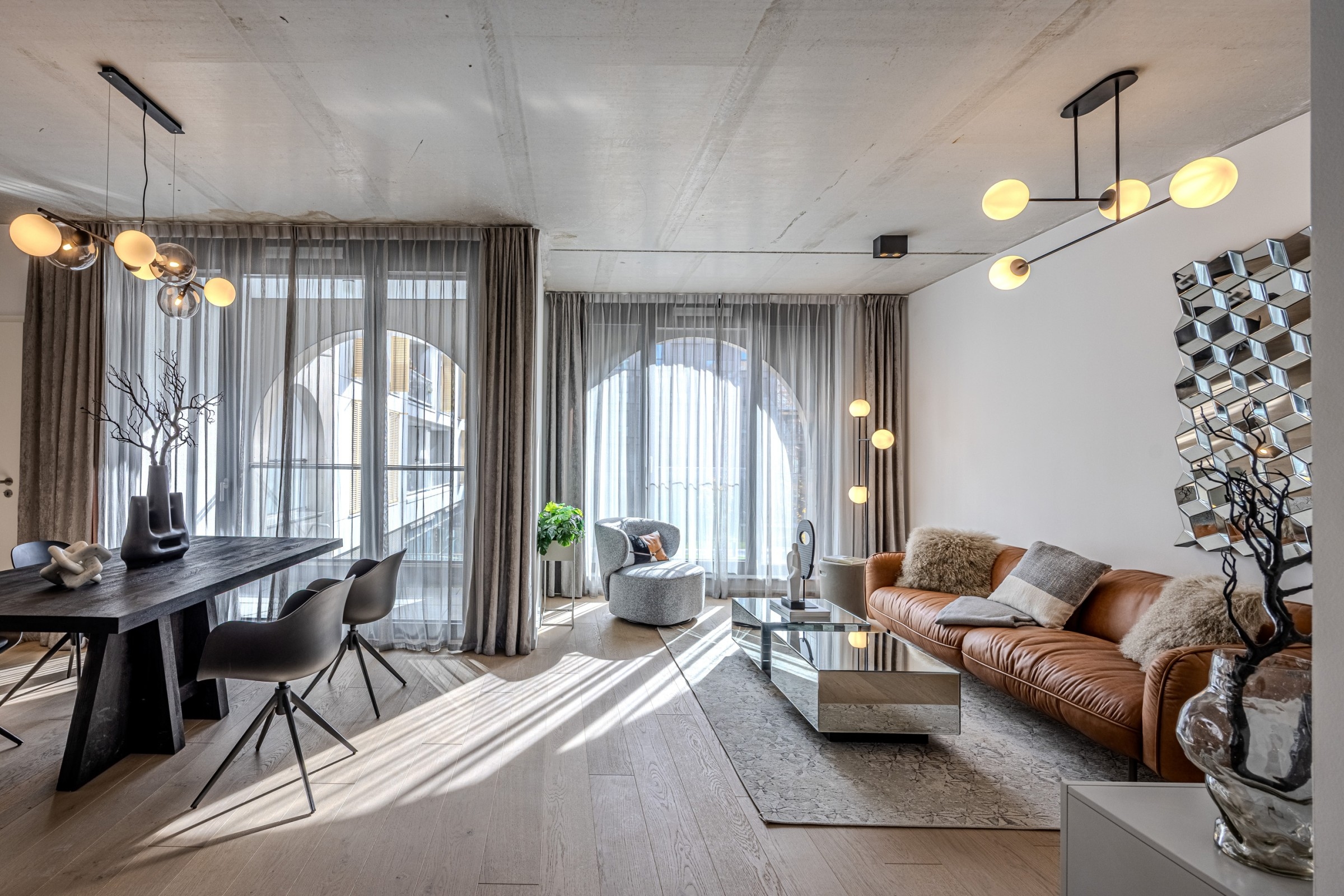 5 8426-HDR.jpg