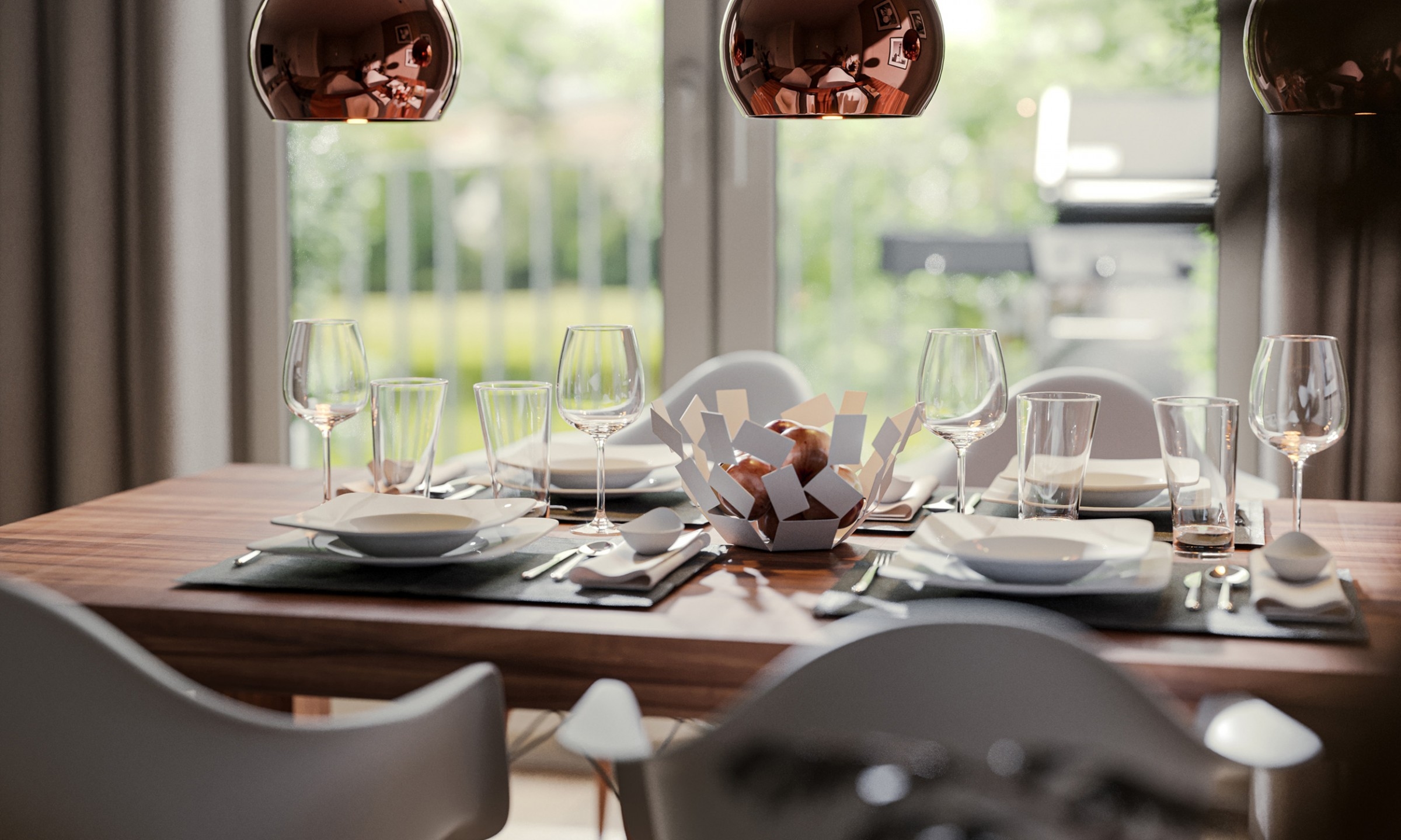 bs_interior_2022_is24_2500x150