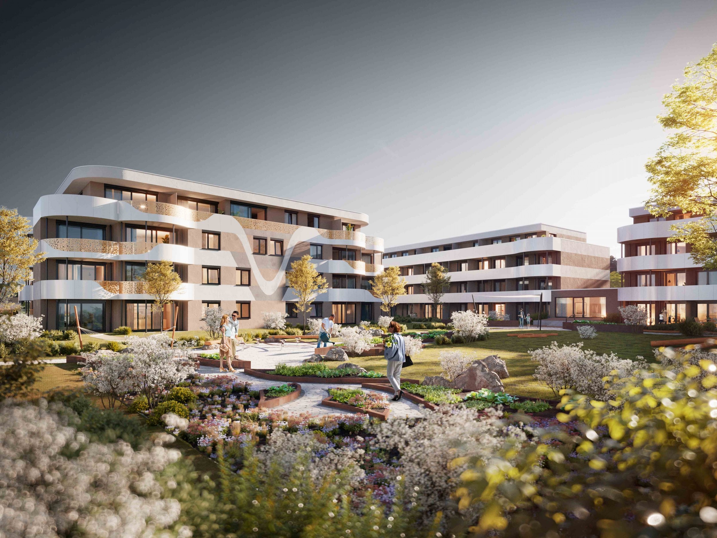 strenger_sindelfingen-maiching