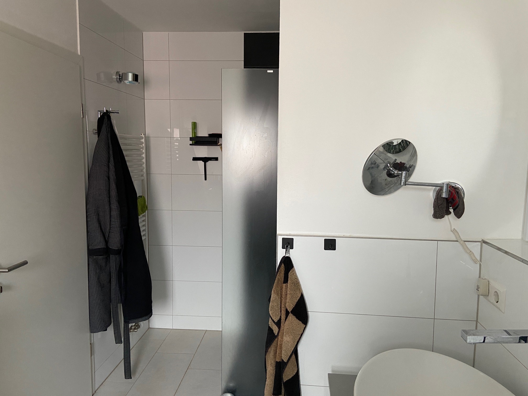 Dusche2