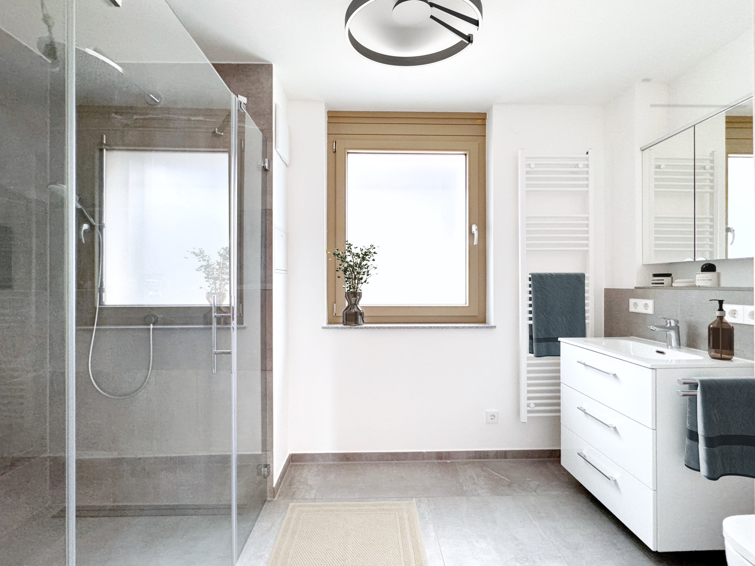 Badezimmer-min