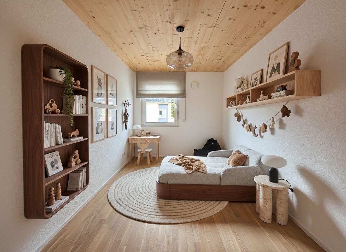 Kinderzimmer.jpg