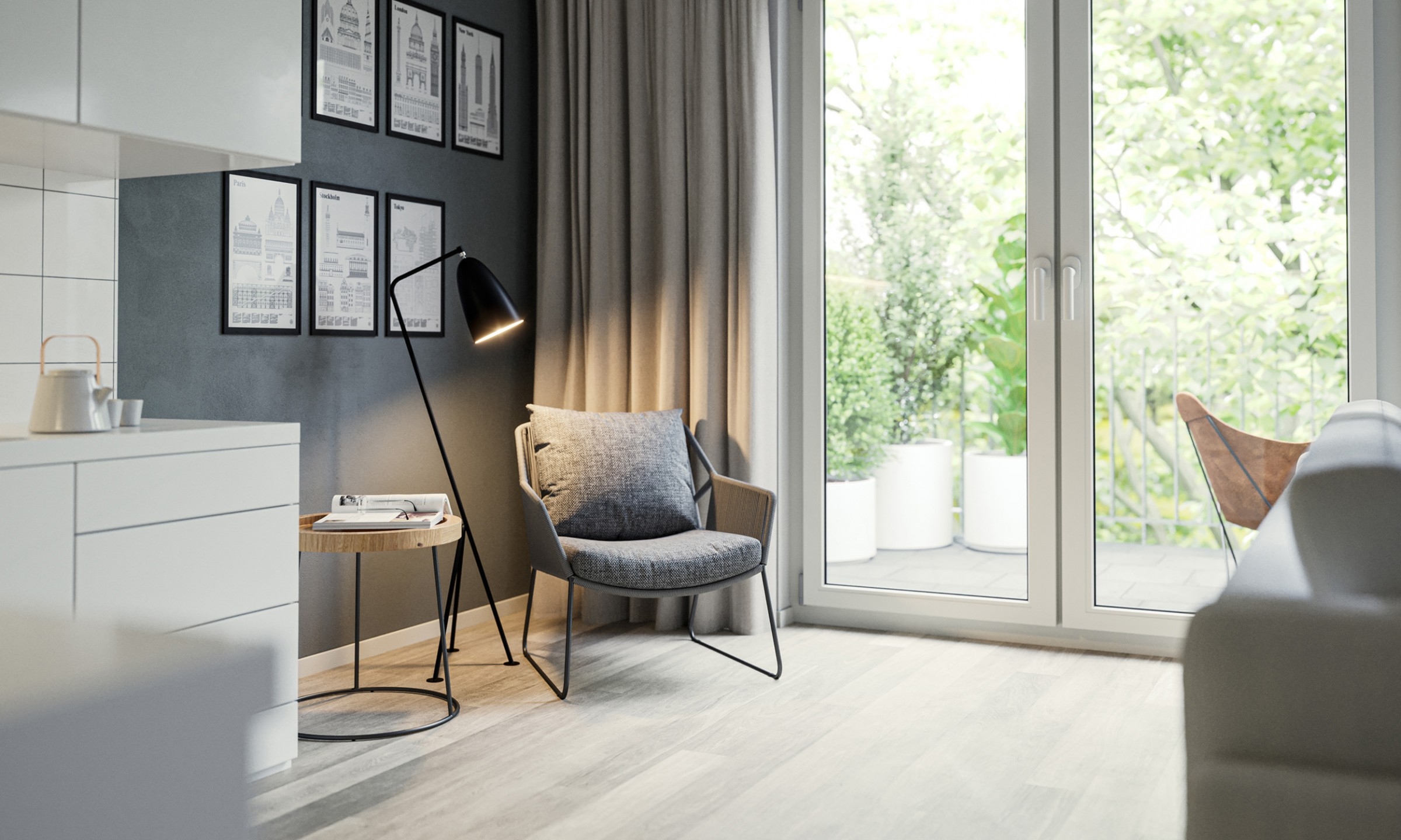bs_interior_2022_is24_2500x150