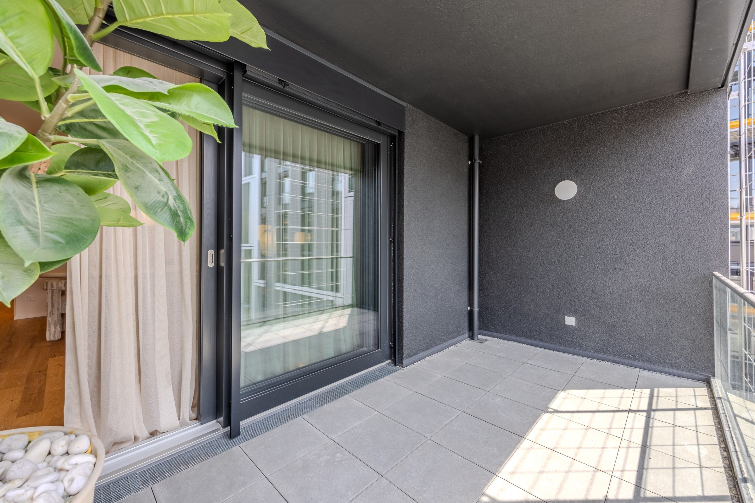 5 1691-HDR.jpg