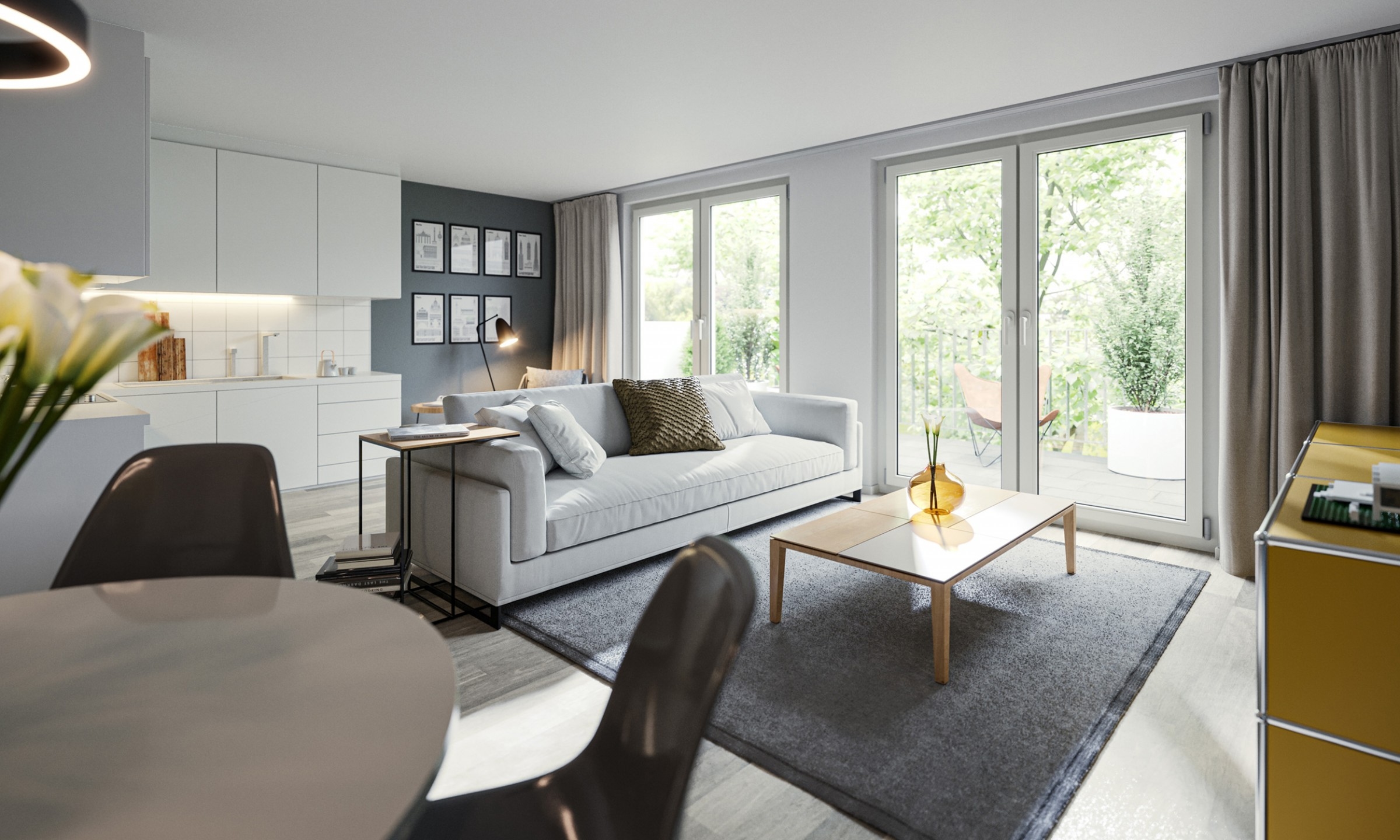 bs_interior_2022_is24_2500x150