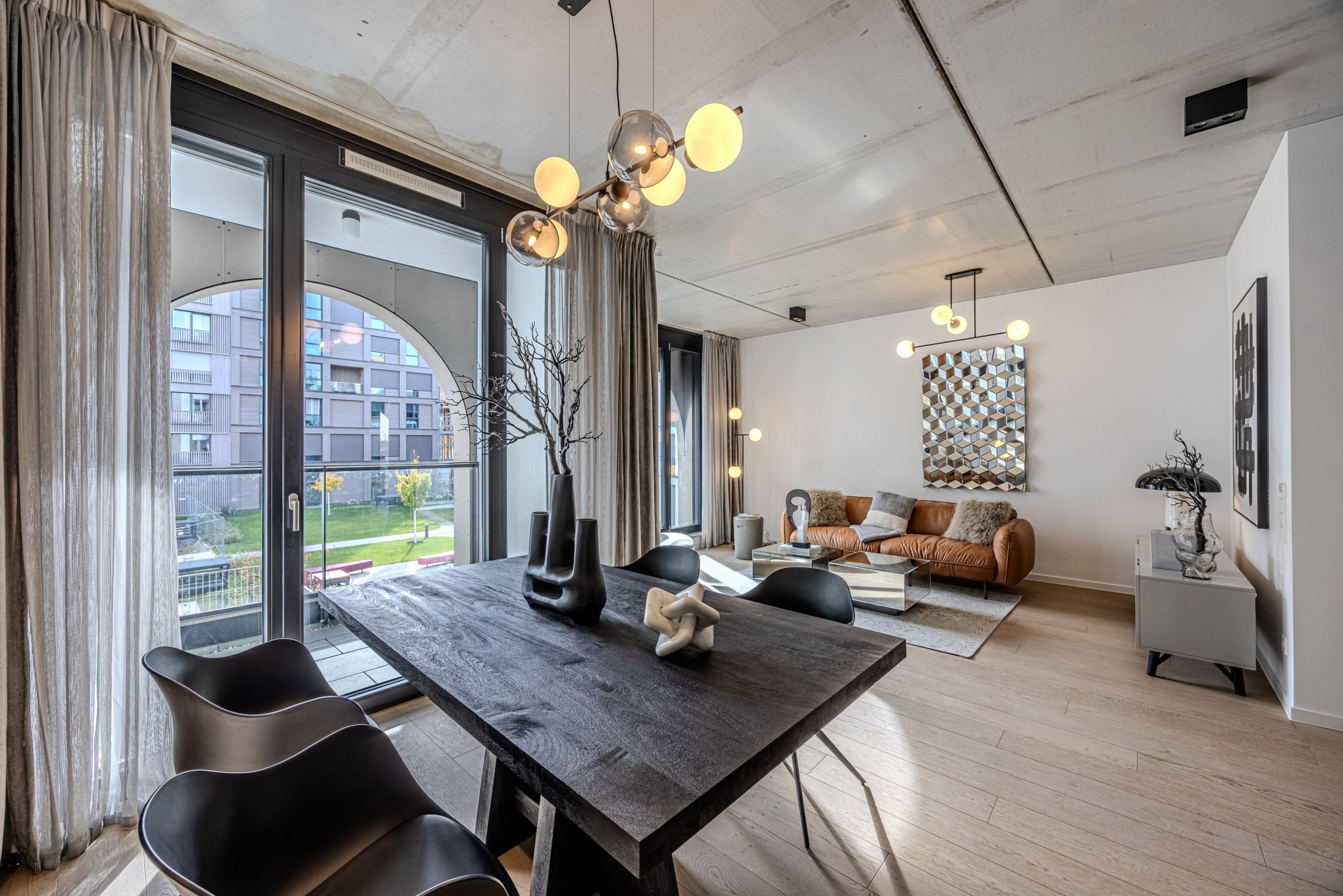 5 8336-HDR.jpg