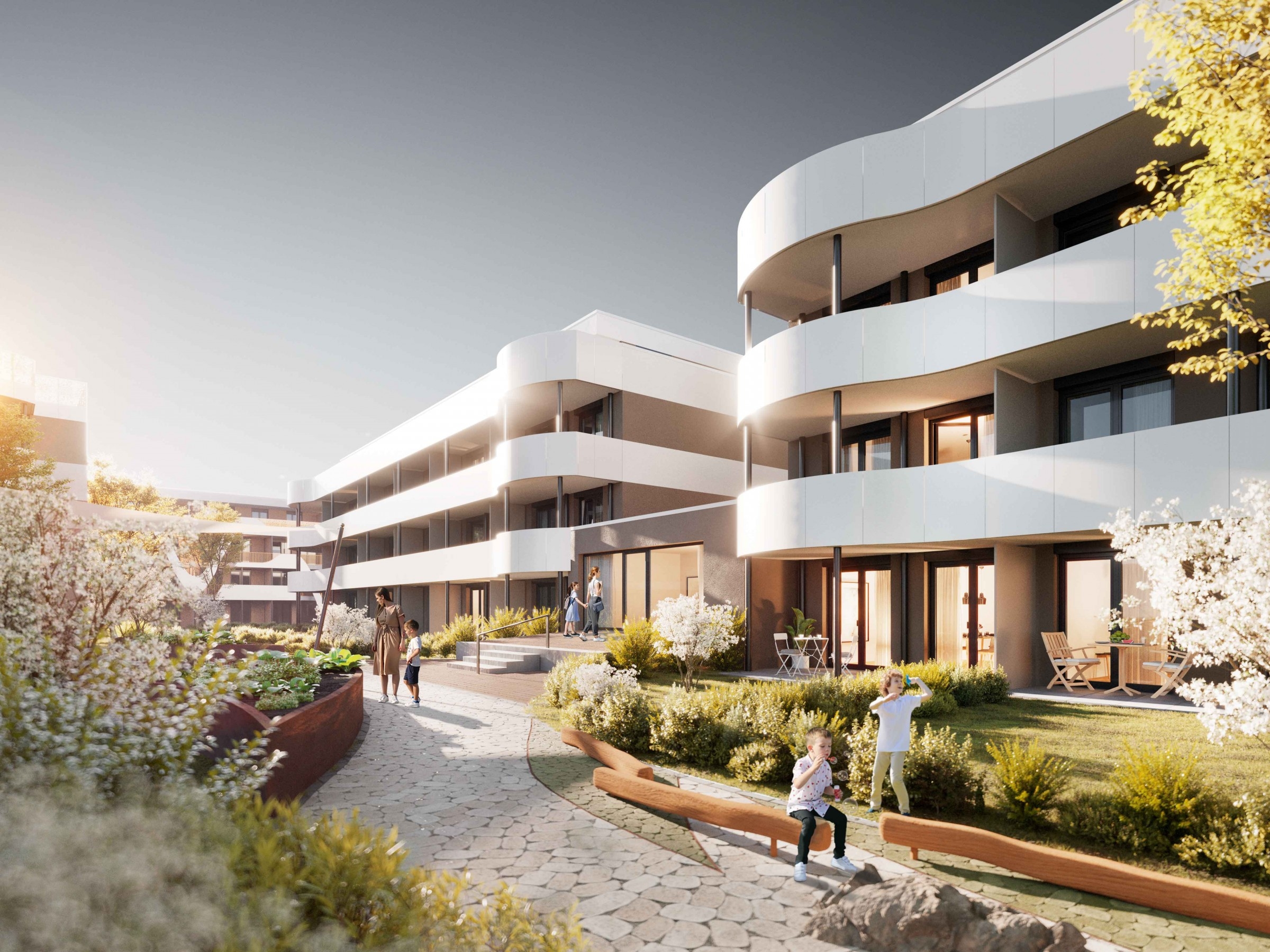 strenger_sindelfingen-maiching