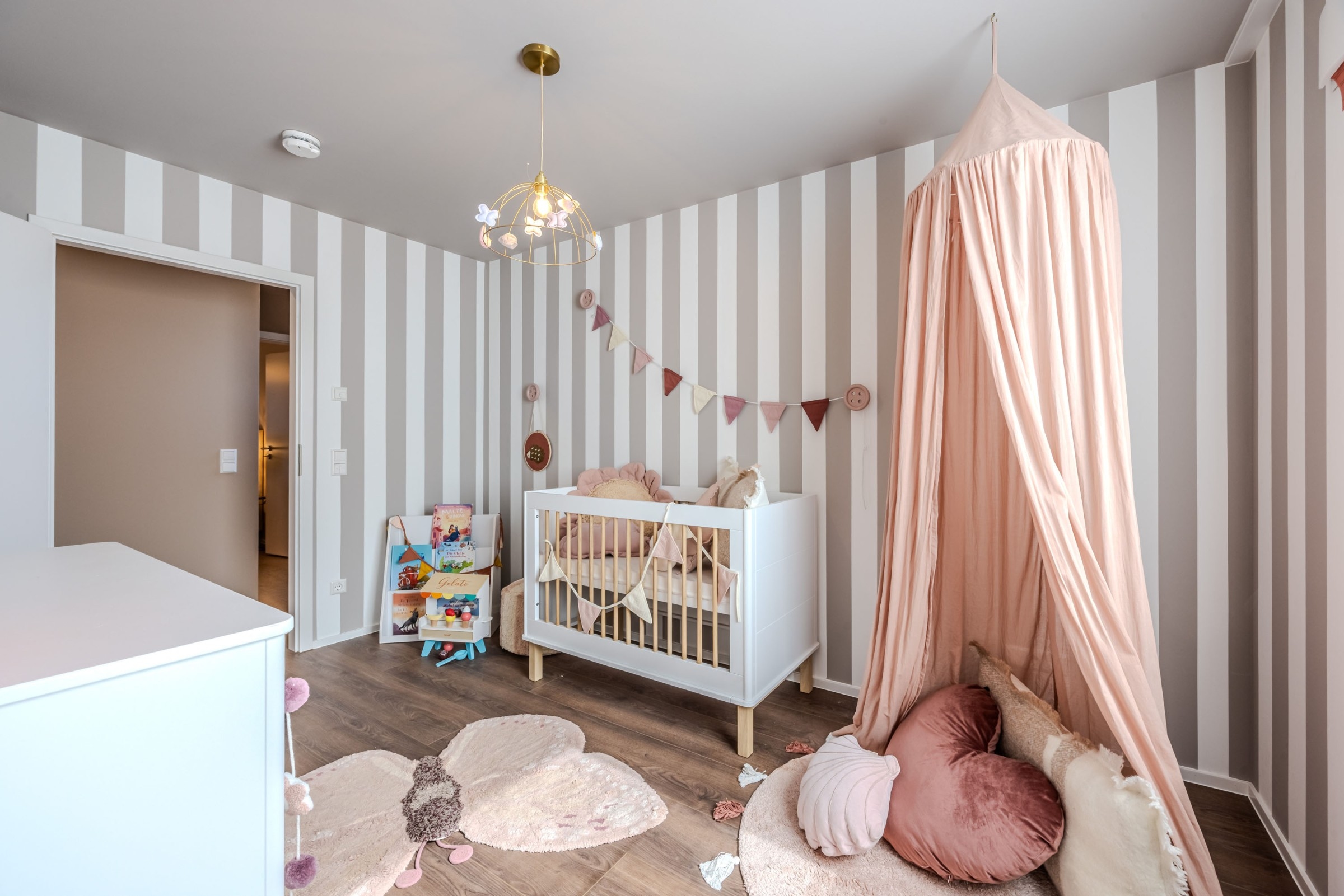 Kinderzimmer