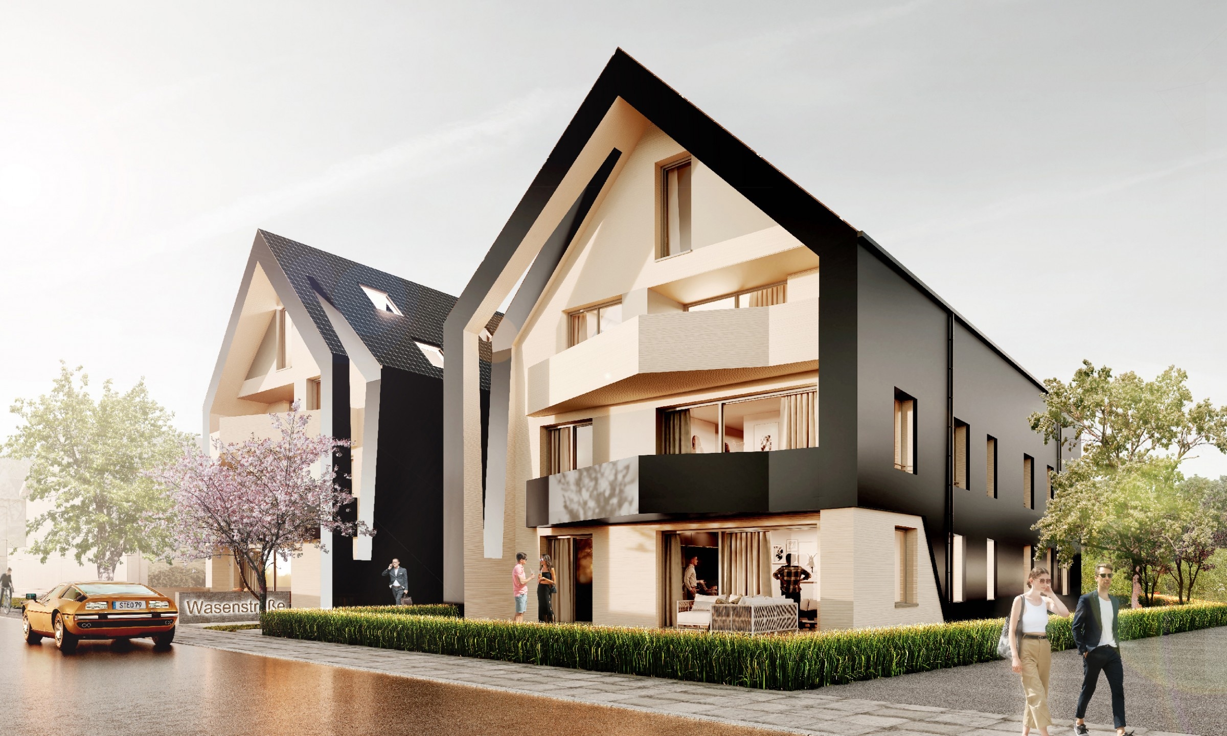 Wasenstrasse-P1-2500x1500