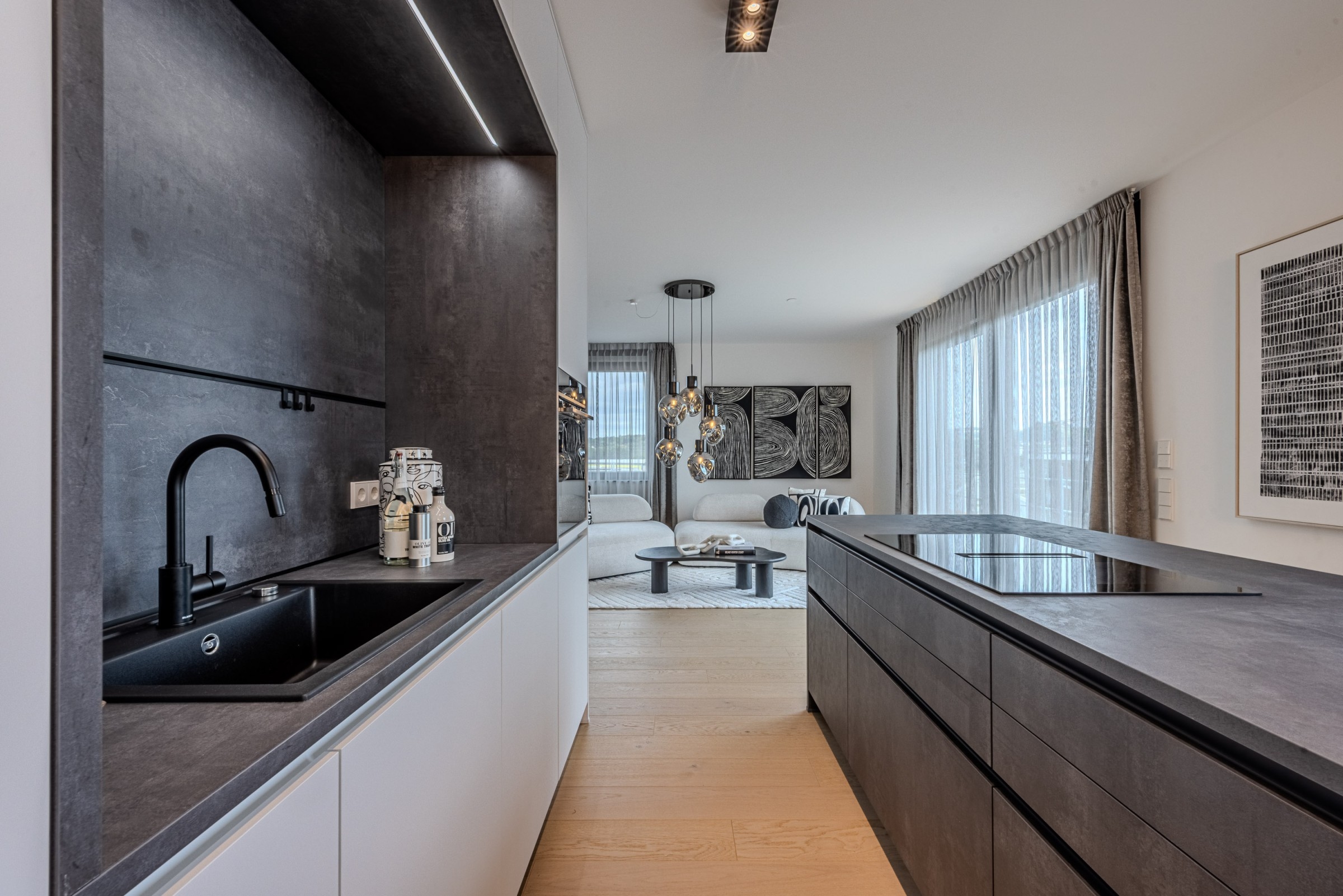 5 2571-HDR.jpg