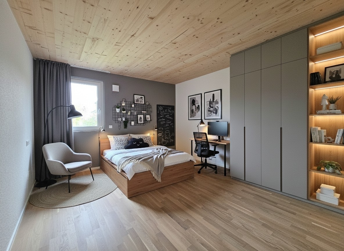 Jugendzimmer.jpg