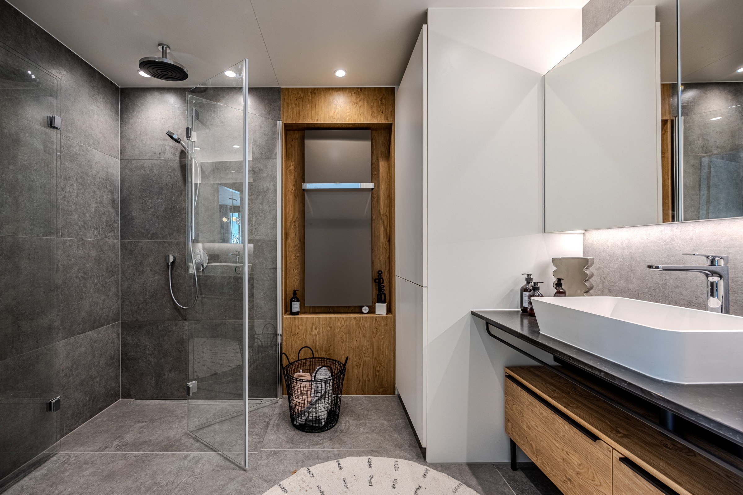 5 8511-HDR.jpg