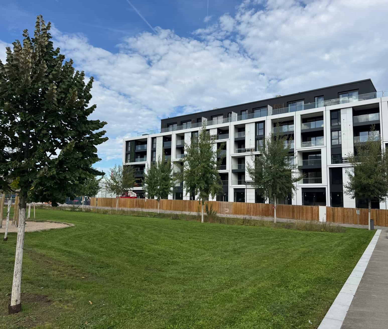 Project gallery image